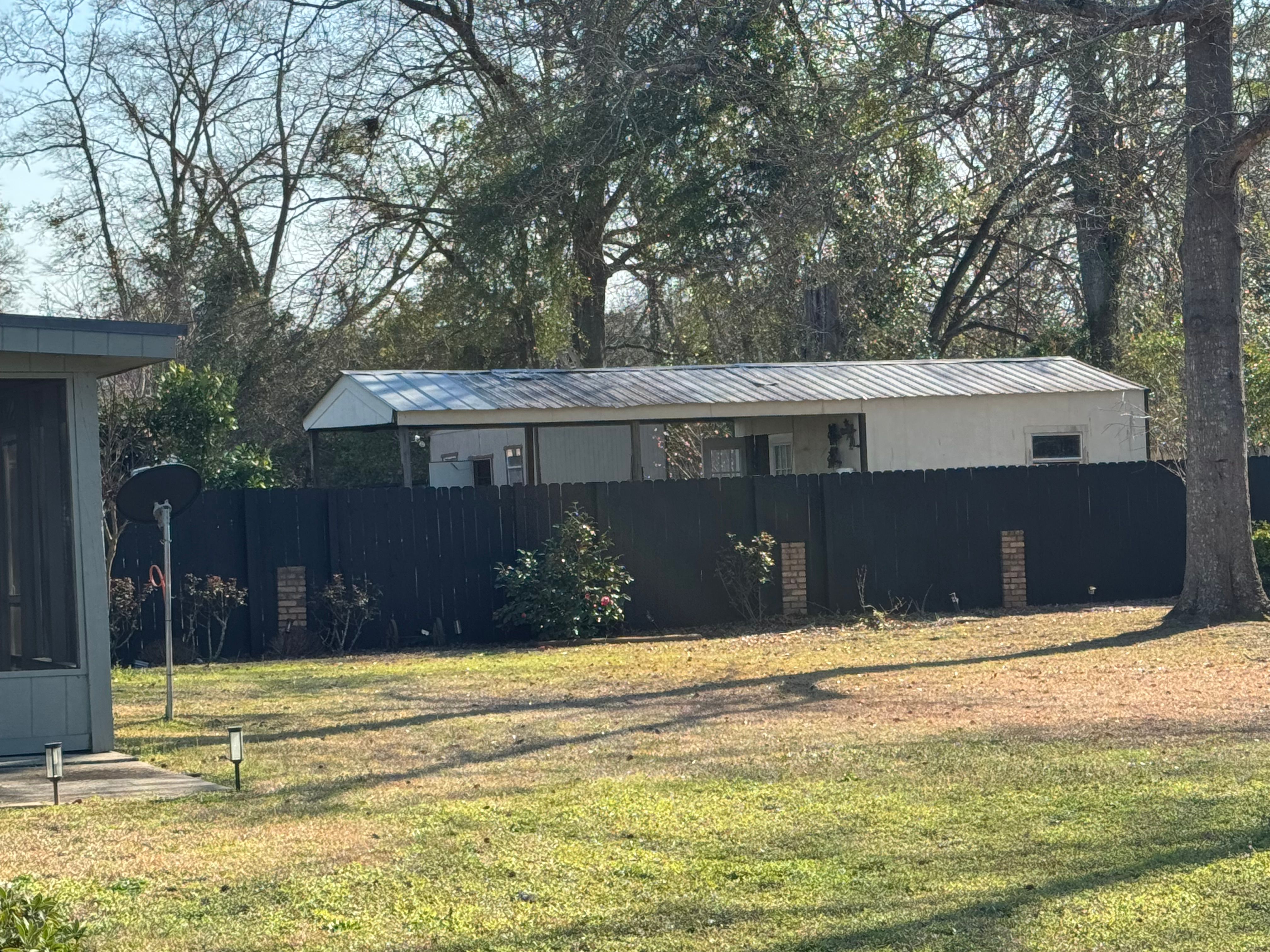 All Photos for Camalett Services in Perry, GA