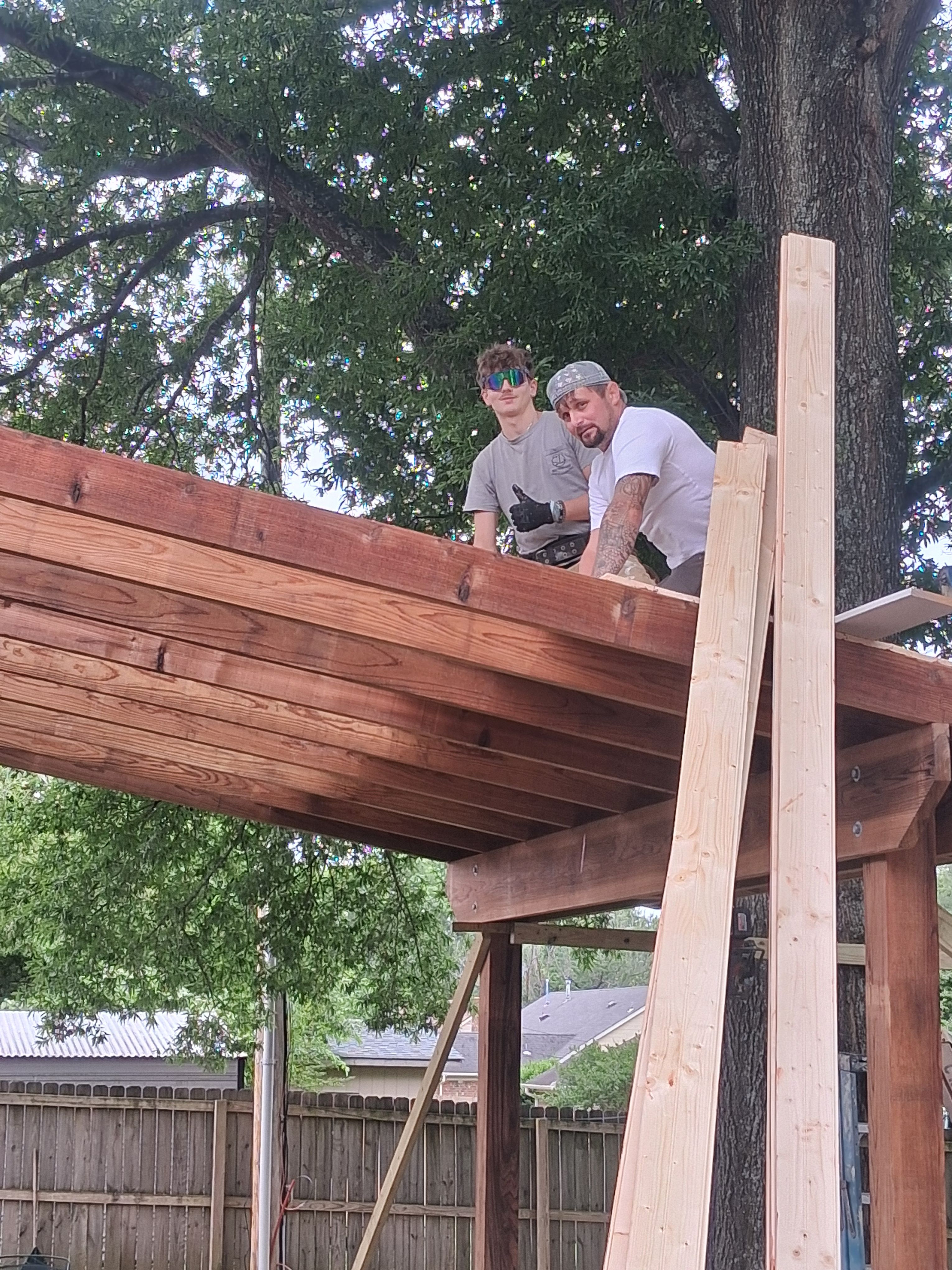  for Bomar Construction in Olive Branch, MS