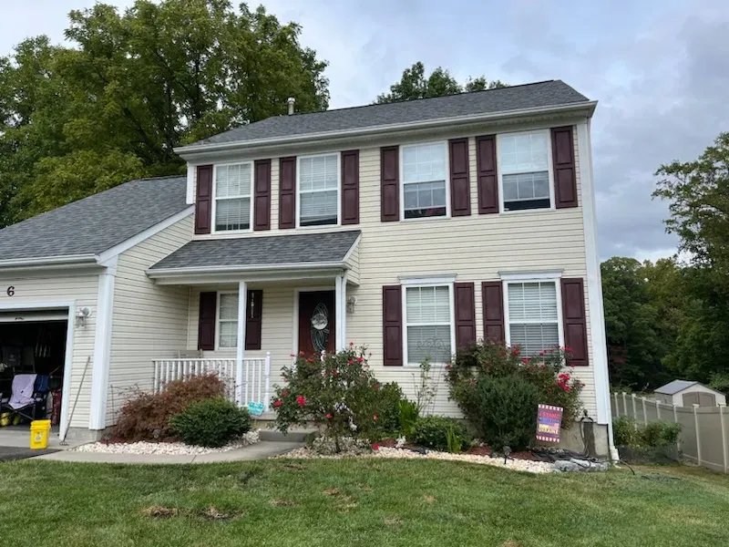All Photos for J-MARKS Custom Painting in Deptford Township, NJ