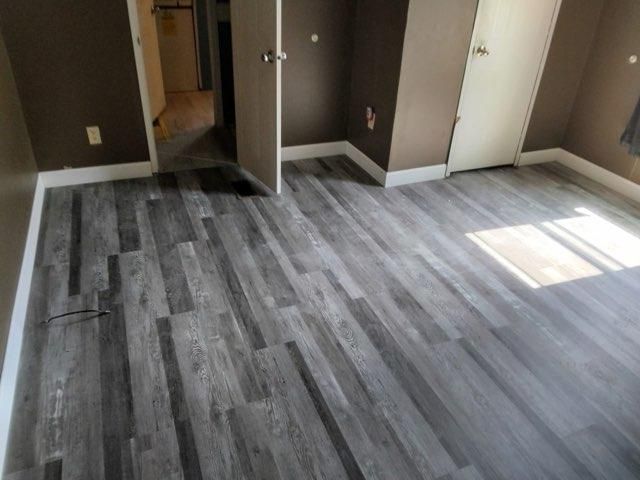  for Shane's Handyman Services LLC in Simpsonville, SC