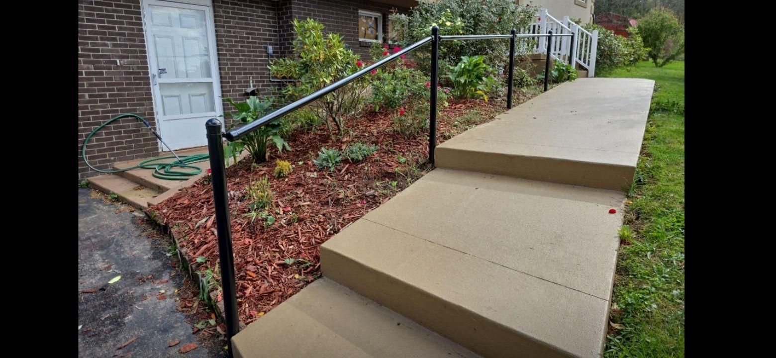 All Photos for Backyard Fence Solutions LLC in Westmoreland County, PA