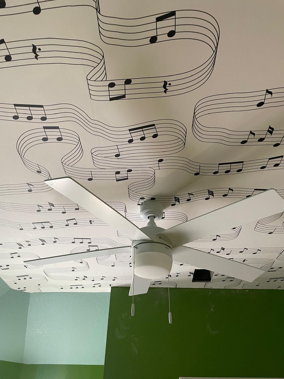  for Z Line Construction & Remodeling in San Antonio, TX