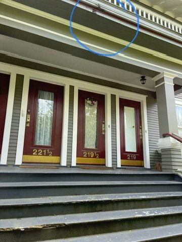  for Tony's Remodeling & Painting in Renton, WA