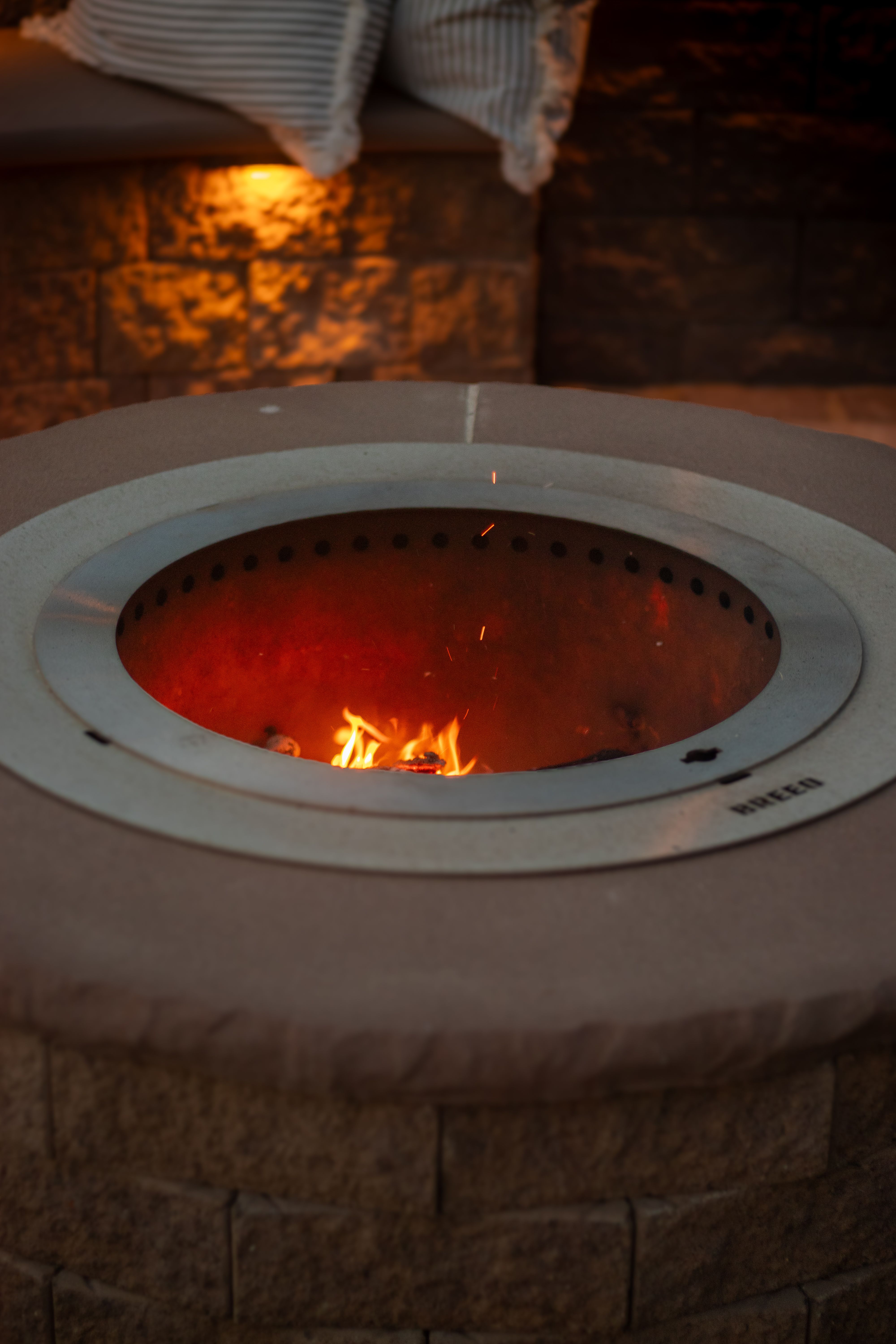  for SoDel Stone Works & Construction LLC in Sussex County, DE