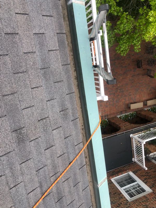  for See2it Clean in St Louis, MO