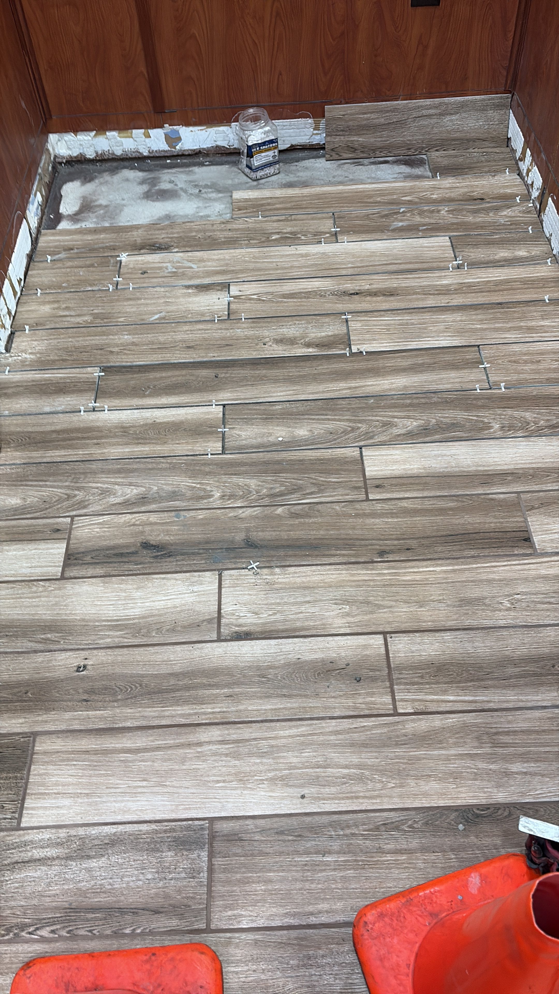  for 5 Star Tile LLC in Buckeye, AZ