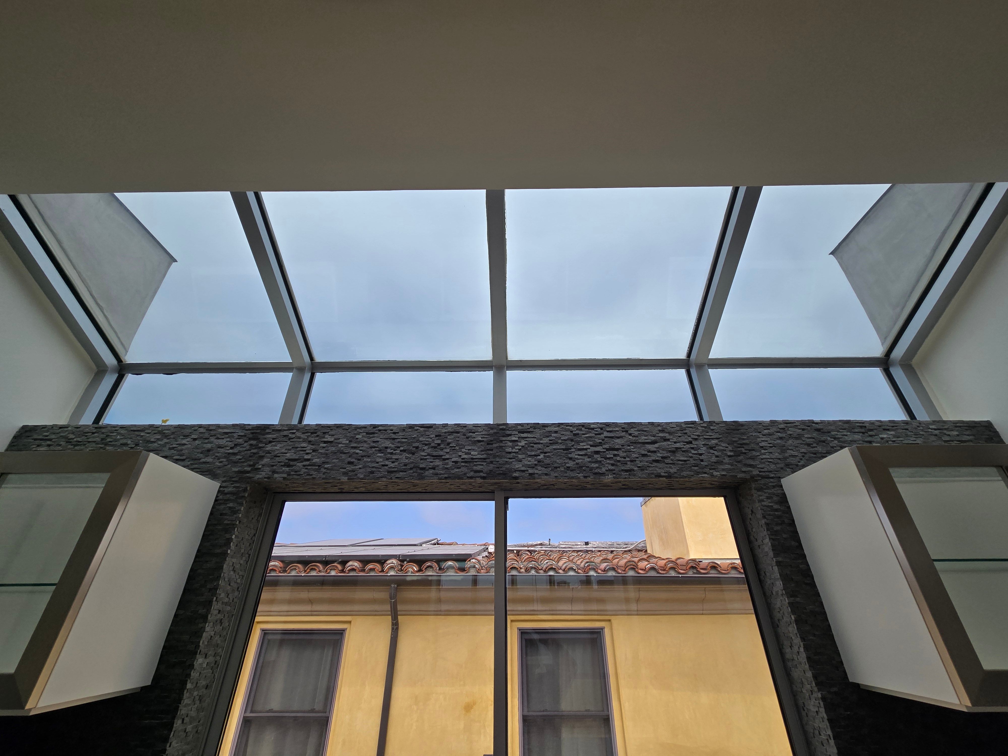  for The Window & Solar Ninjas in Riverside County, CA