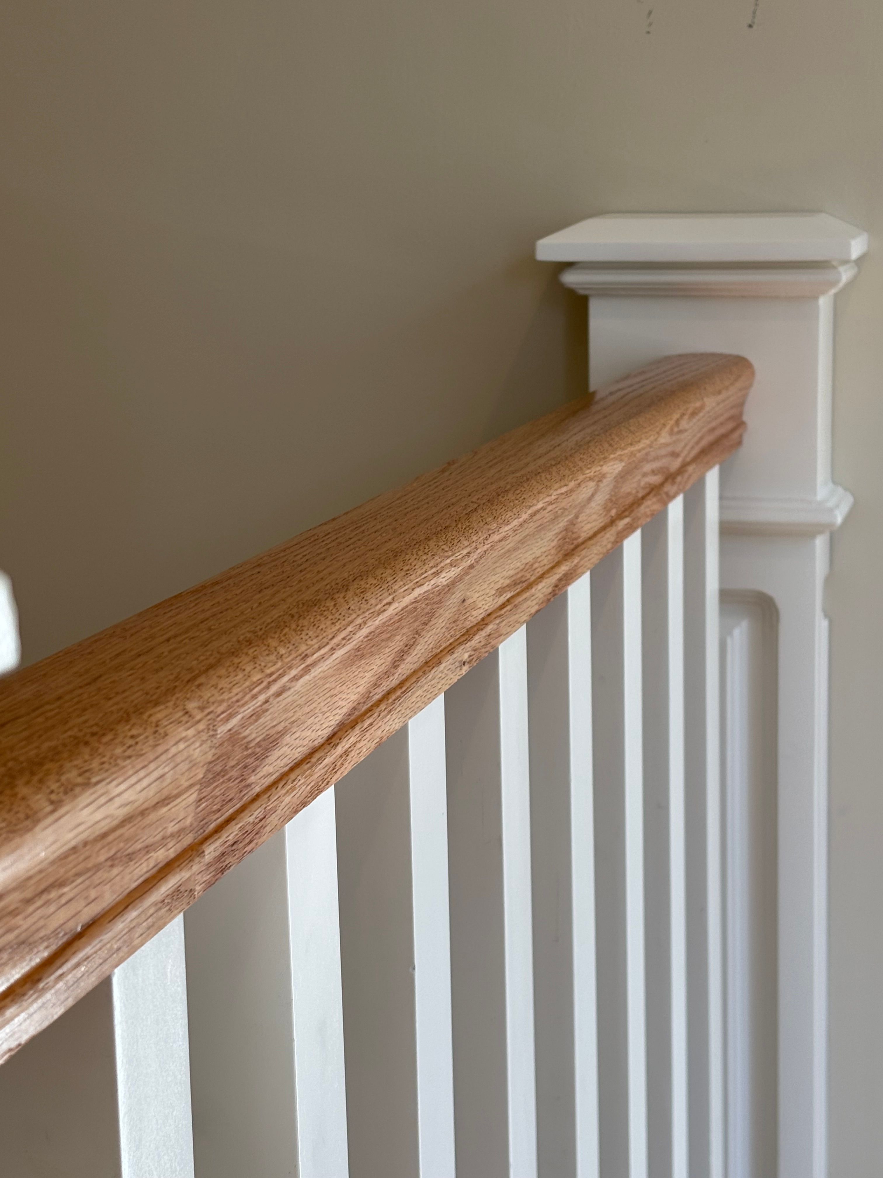  for Milton Carpentry Services in Beverly, MA