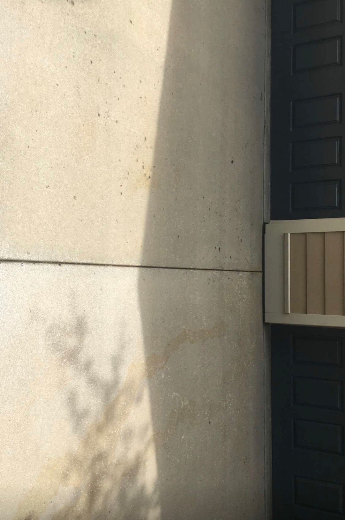  for Premier Softwash in Bluffton, SC