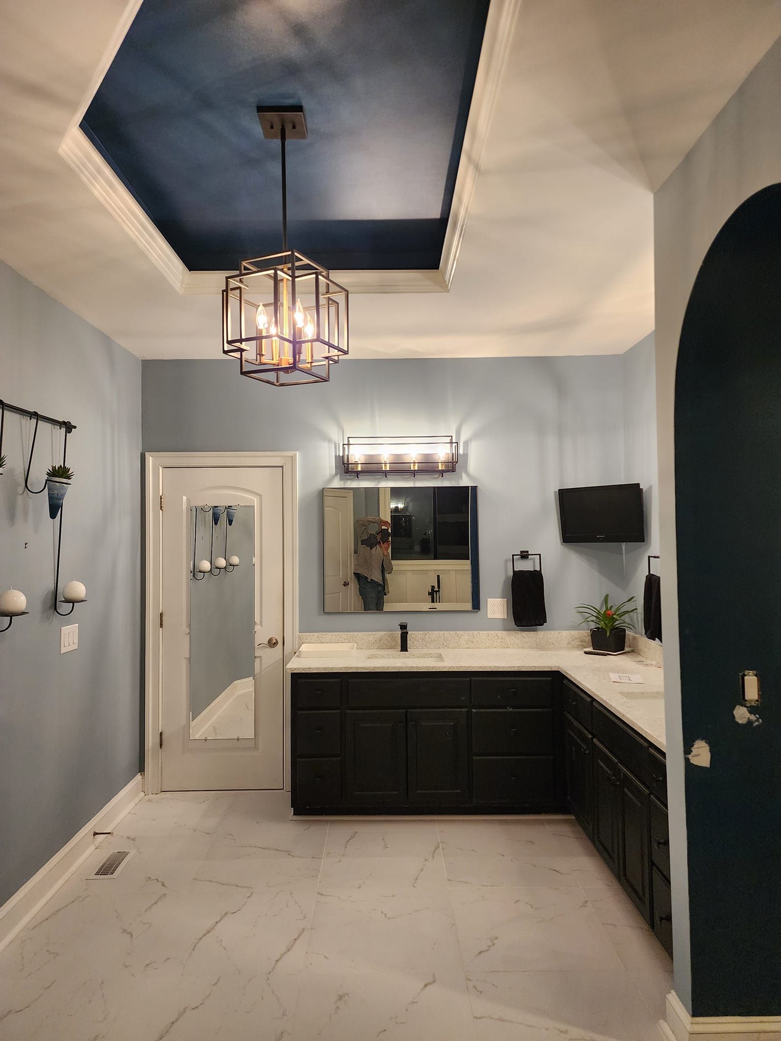  for Leeco,LLC in Chesapeake, VA