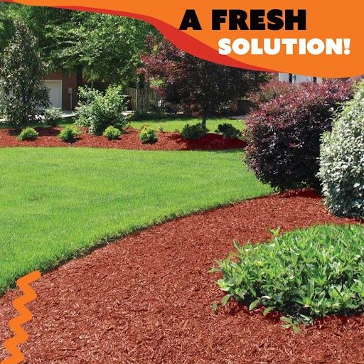  for Genluma Services Lawn Care in Vancouver, WA