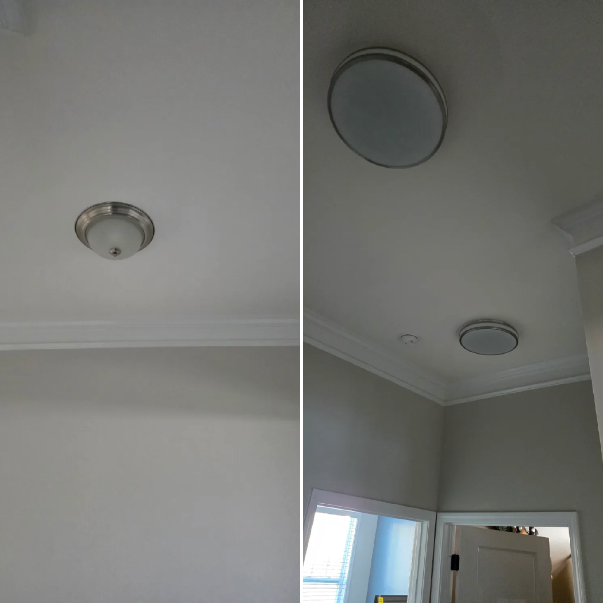  for Southern Atlantic NC in Concord, NC