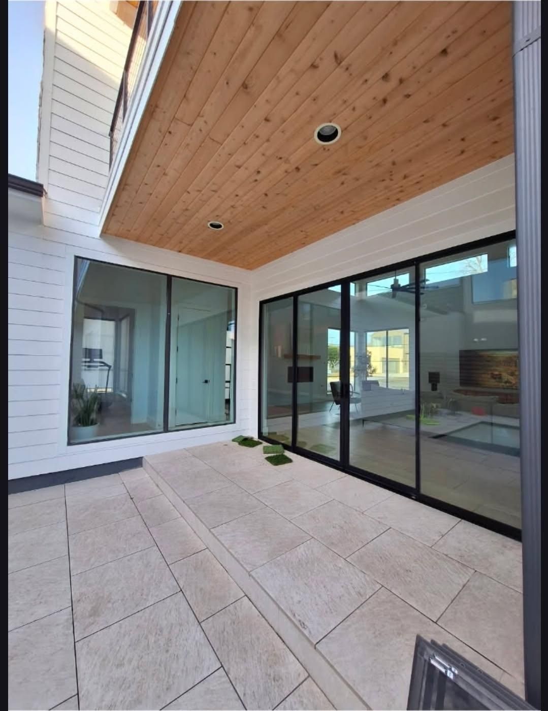  for Connected Exterior Cleaning in Houston, TX