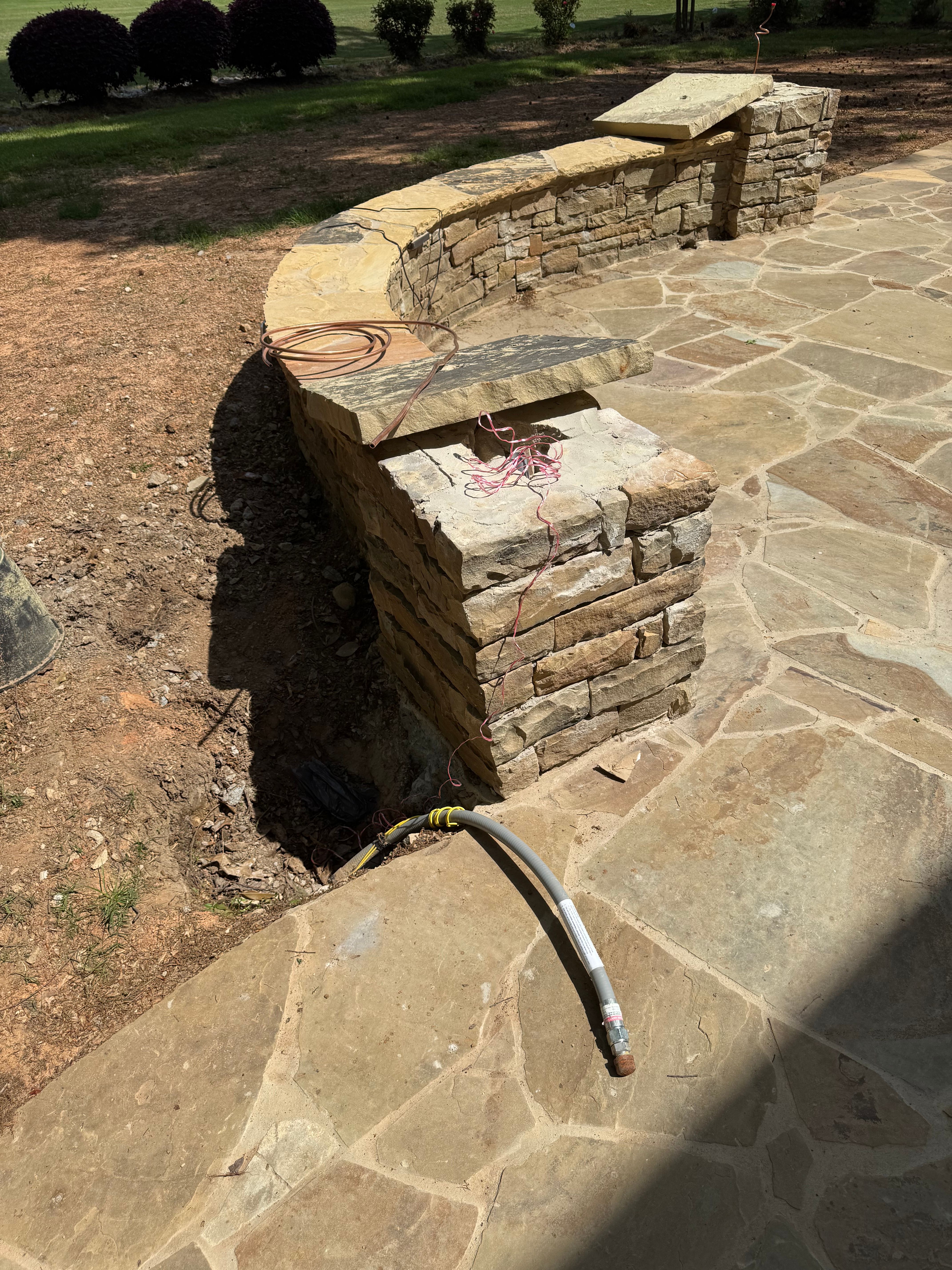  for Northstar Mechanical Services Inc in Charlotte, North Carolina