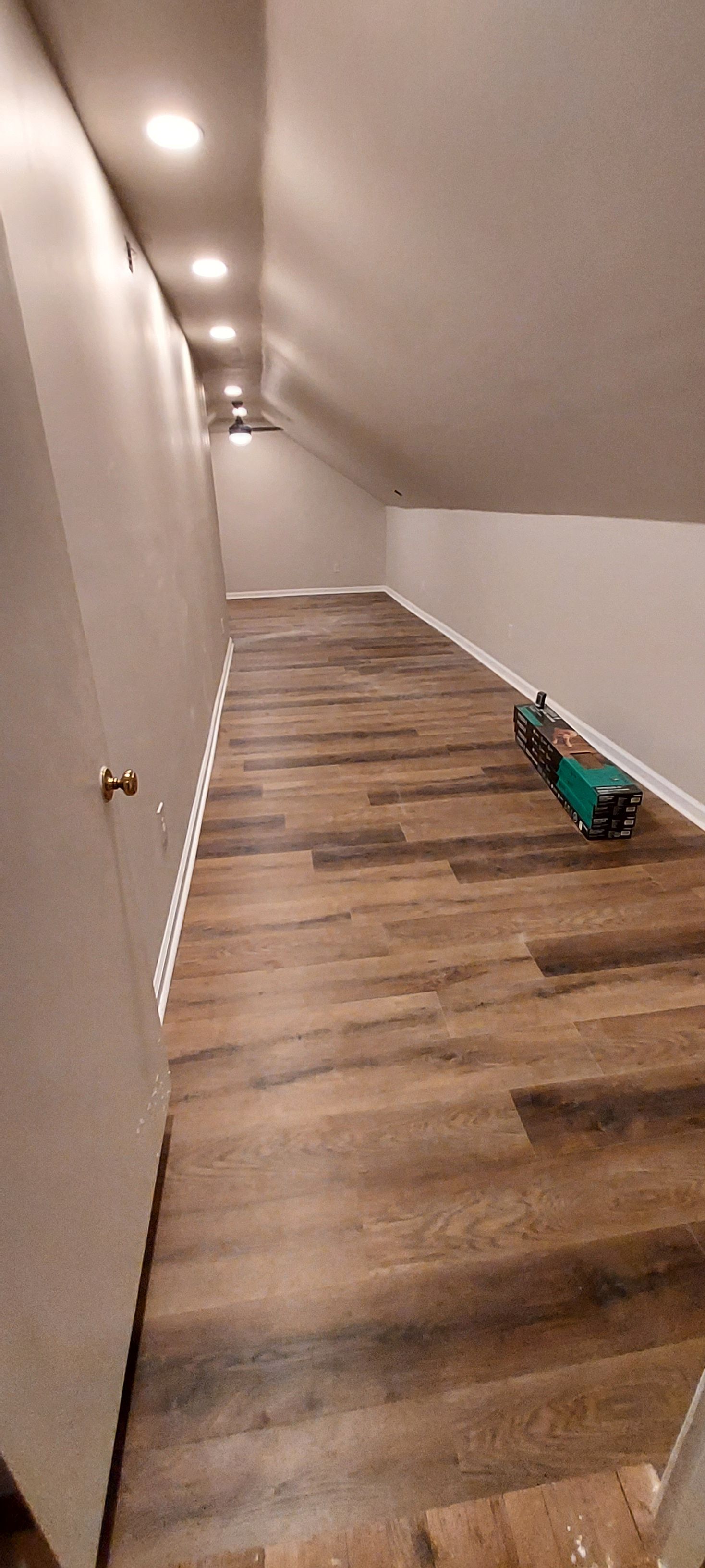  for Son of a Journey Remodeling in Dallas, NC