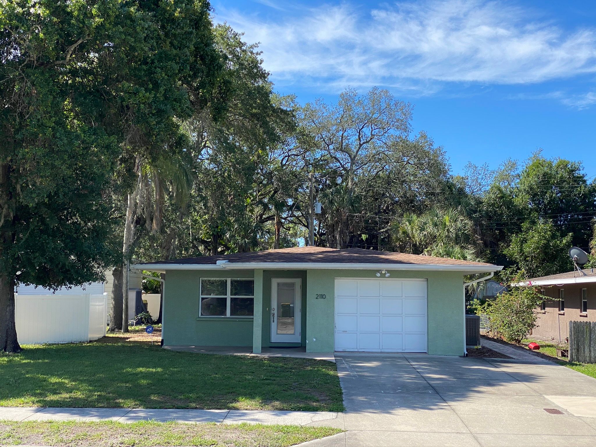  for Sarasota Home Additions in Sarasota, FL