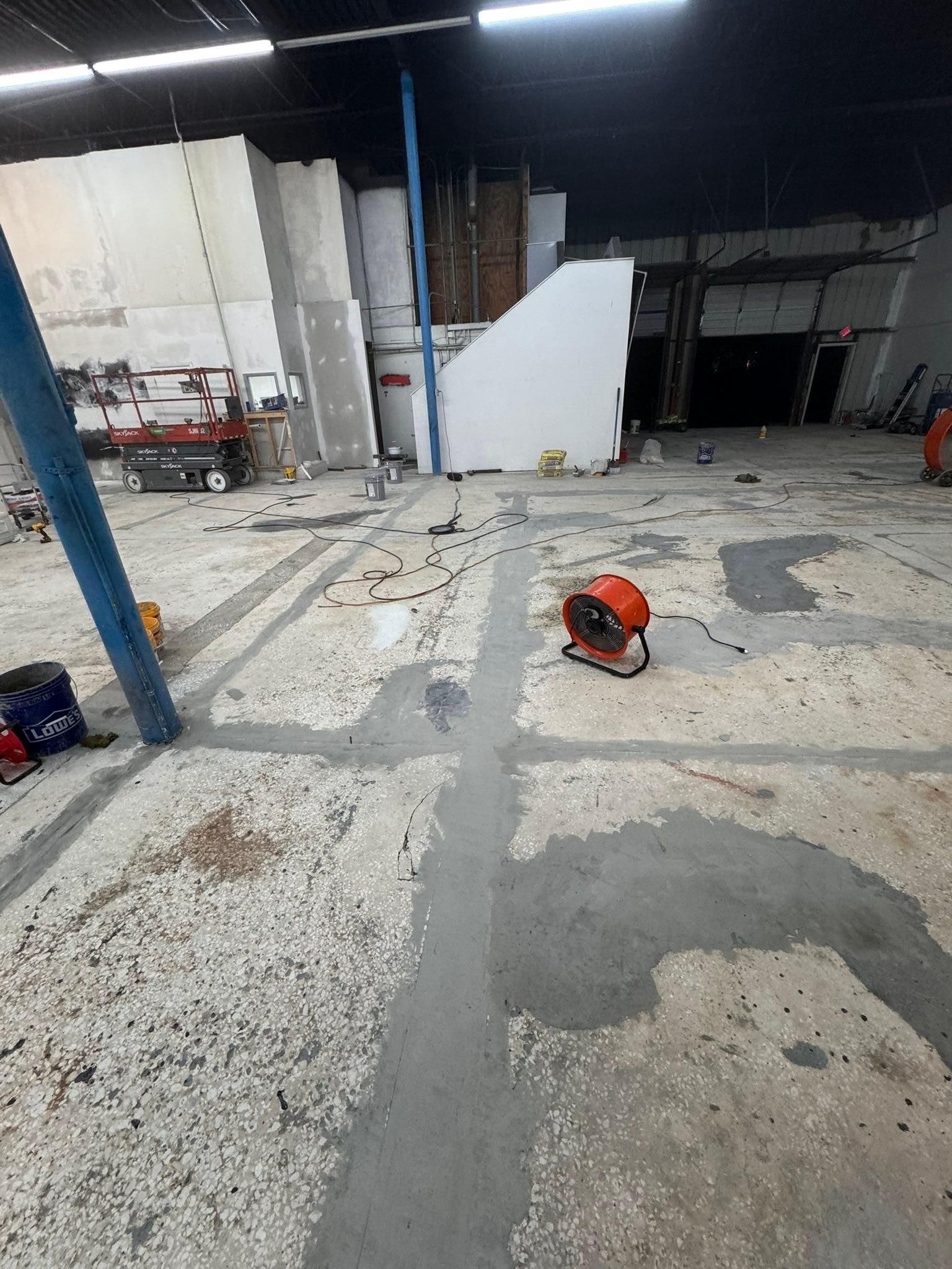  for Joel's Local Handyman Services in Clermont, FL