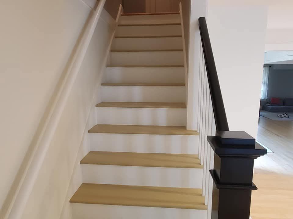  for Integrity Painting in Manchester, CT