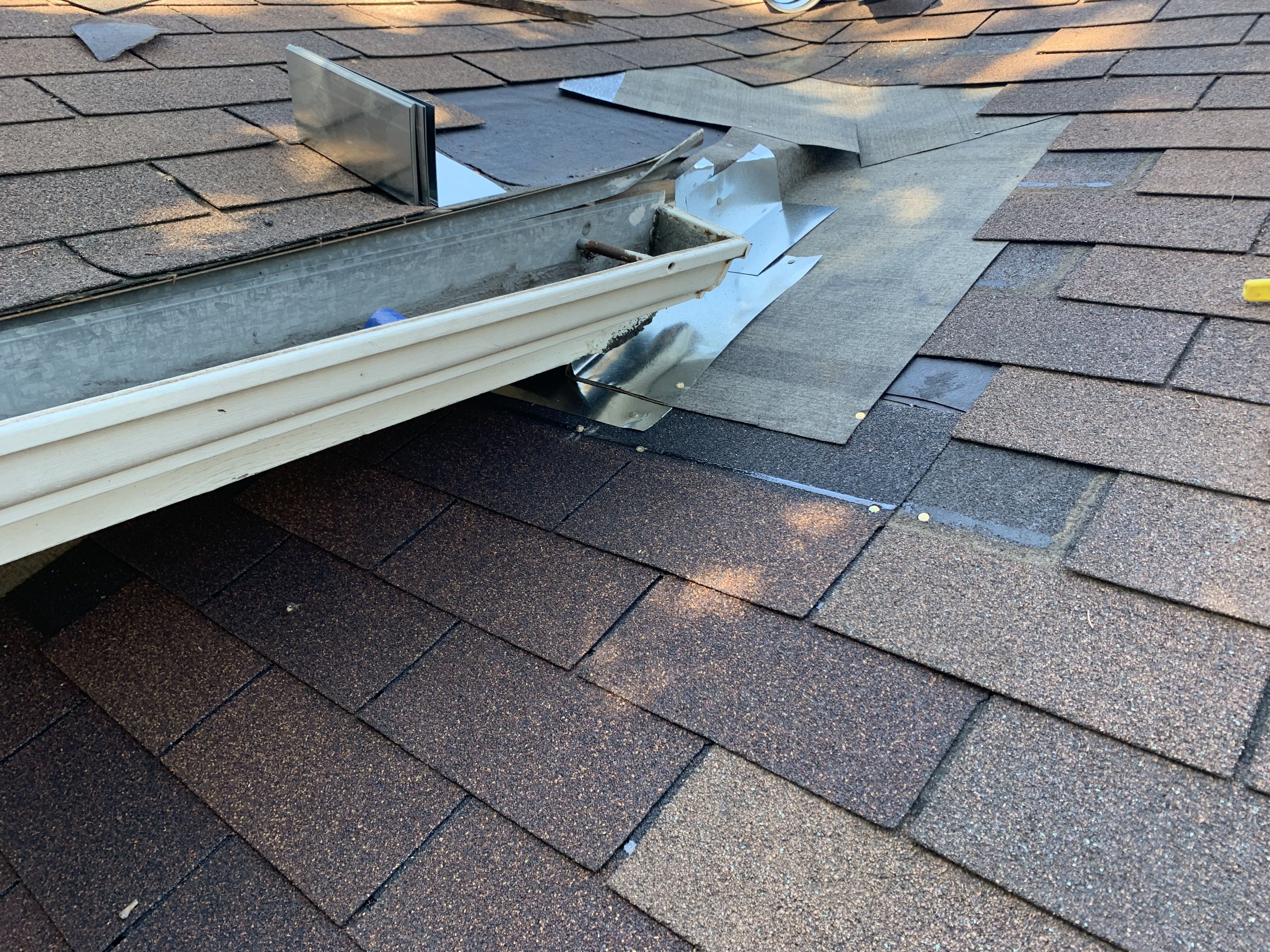  for Genesis Roofing & Construction in Cumming, IA
