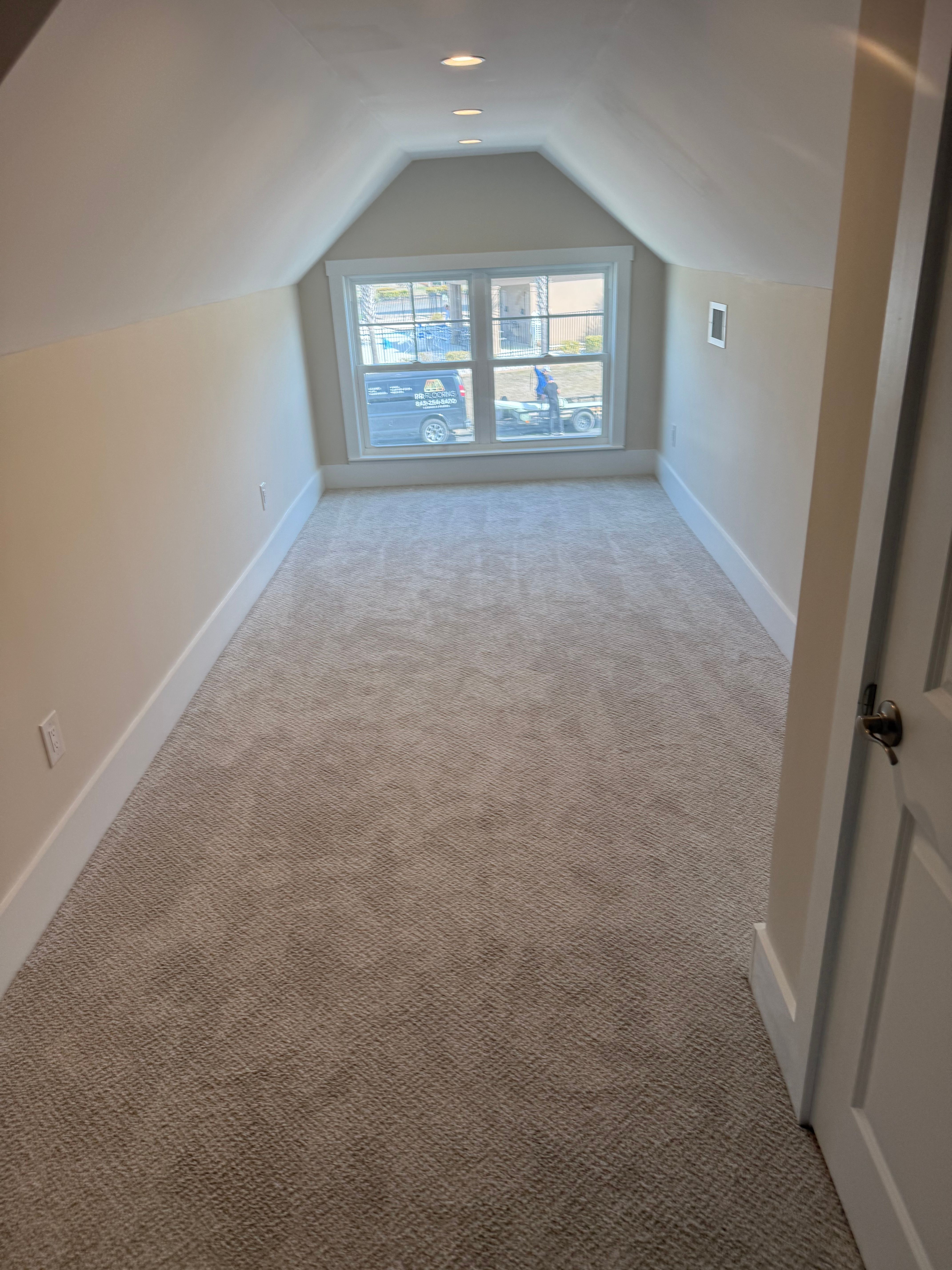  for Green Wing Home Services in Murrells Inlet, SC