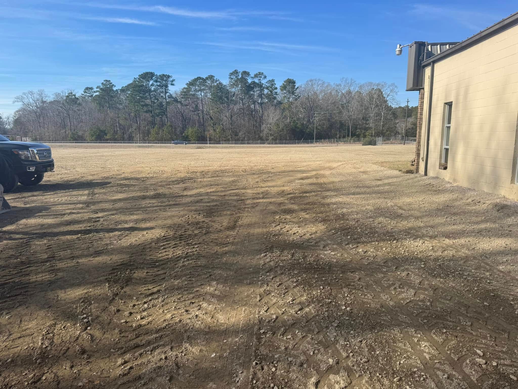 All Photos for Clean Acres LLC in Hartsville, SC