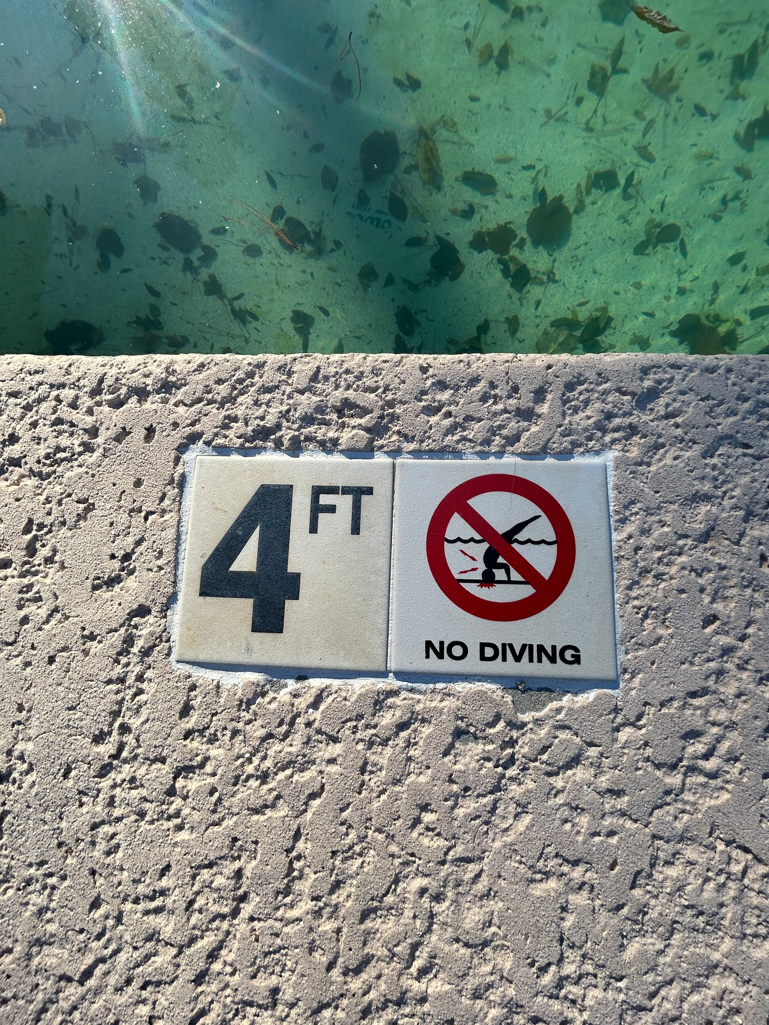  for Pool Services of Wilmington in Wilmington, NC