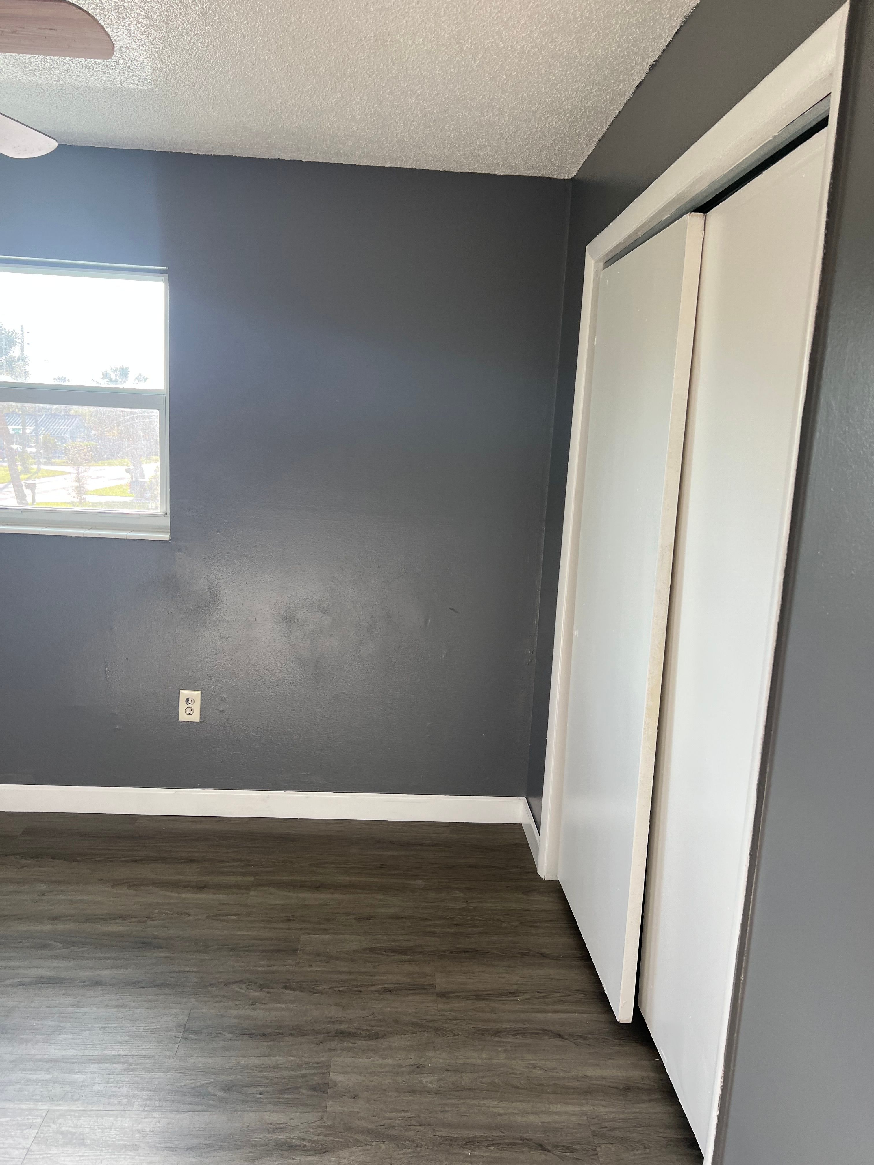  for Space Coast Property Maintenance and Management LLC in Melbourne, FL