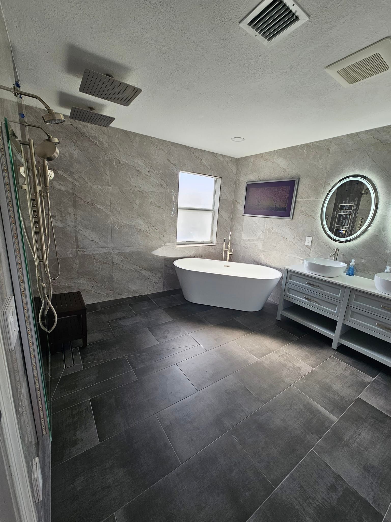  for Call Me Handy in Hialeah, FL