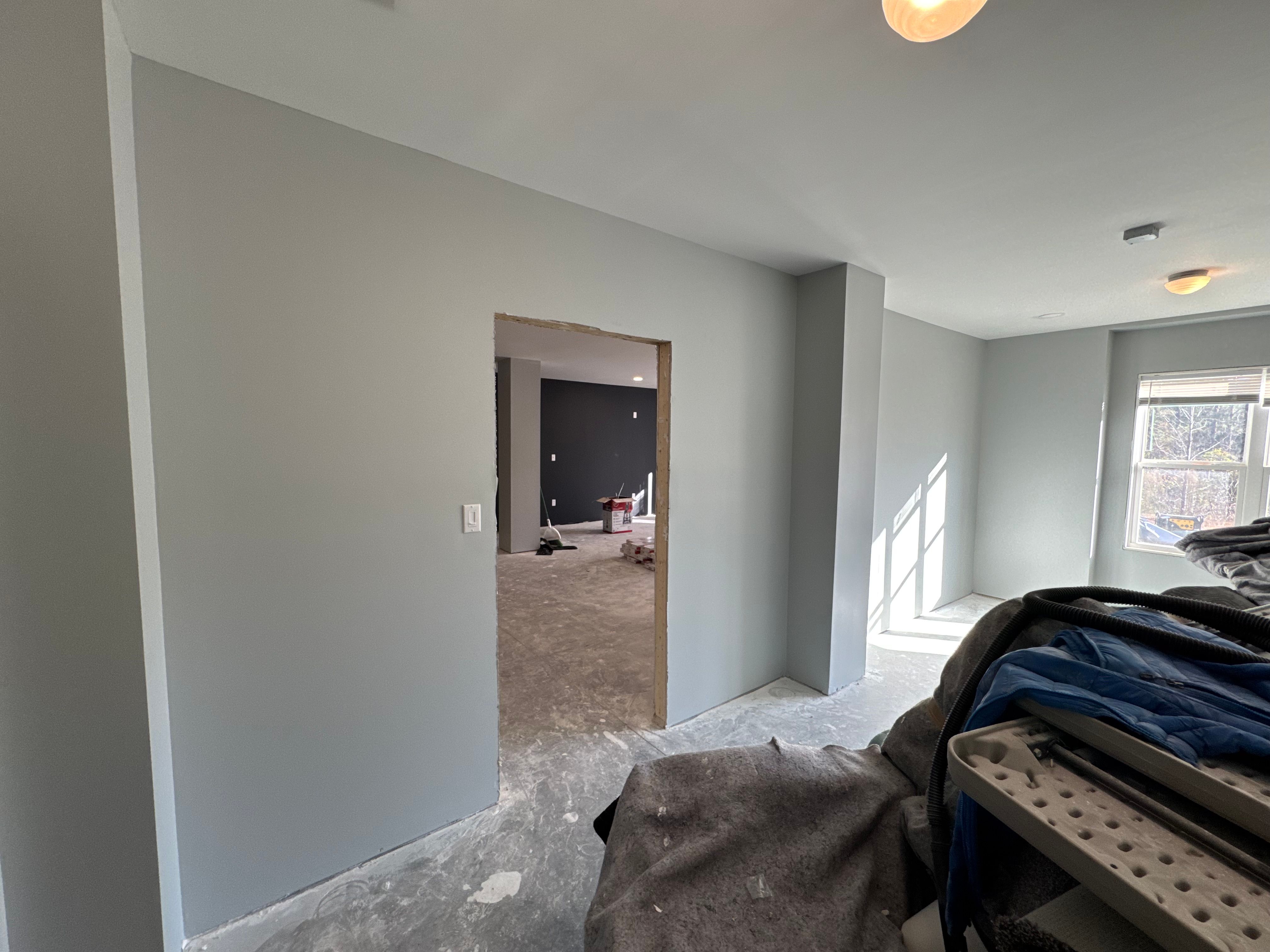  for OneStop 360 Elite LLC in Dunn, NC