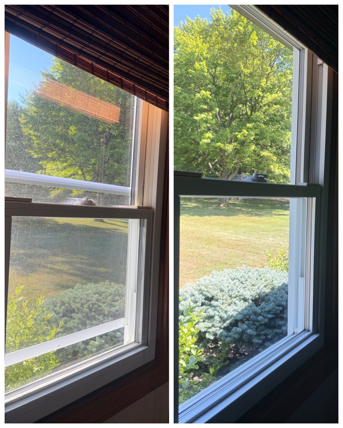  for Wehler’s Clean Windows LLC in Saint Marys, PA