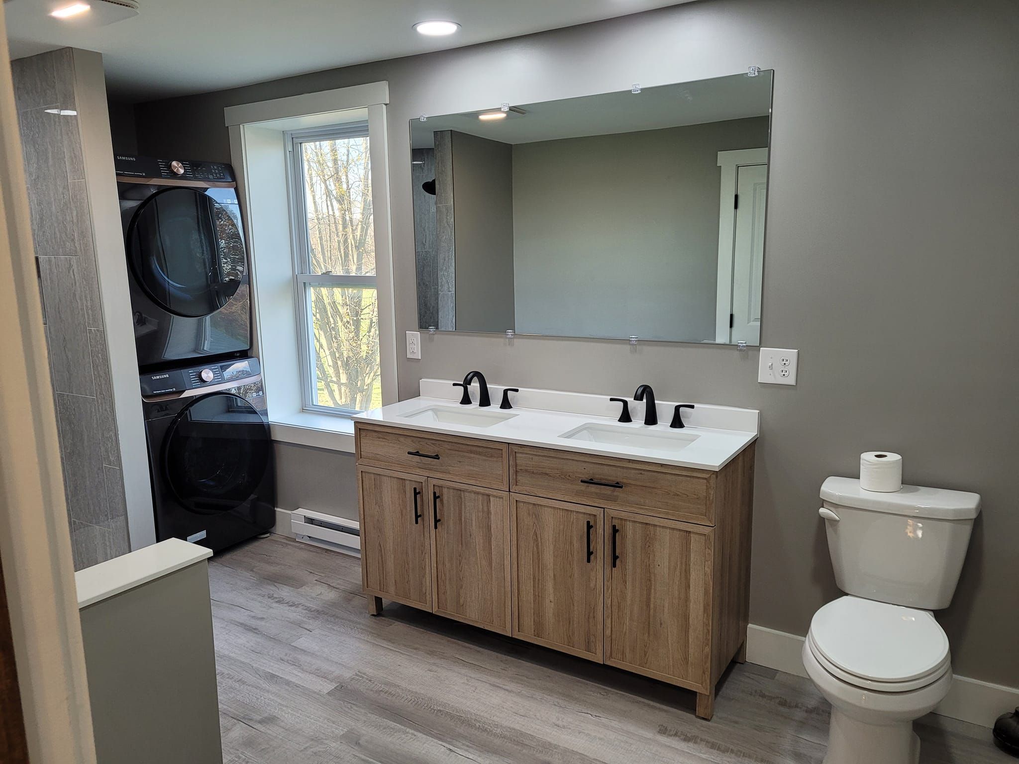  for Keith A. Hook Construction in Selinsgrove, PA