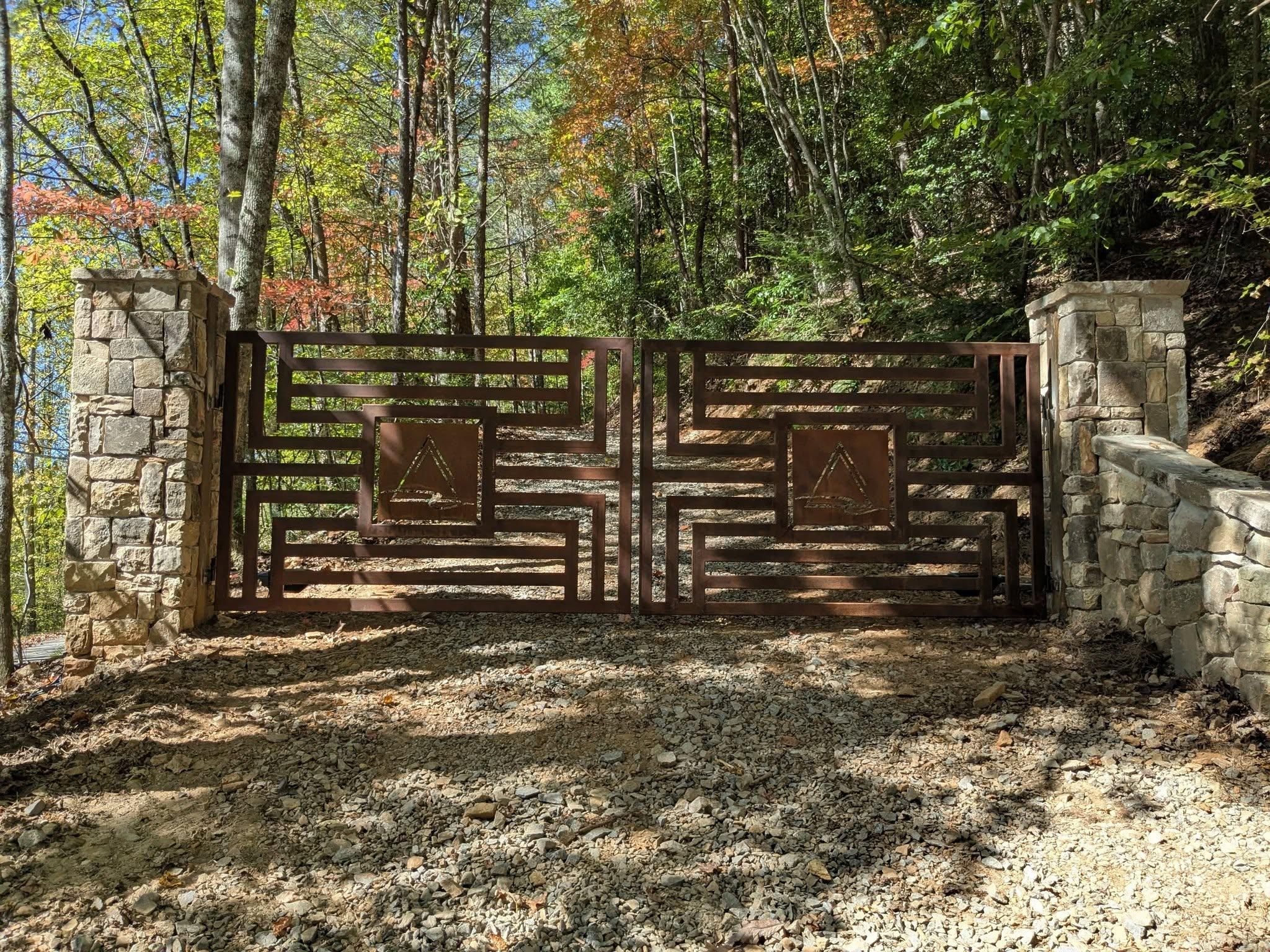 All Photos for Moose Welding And Metalworks in Blue Ridge, GA