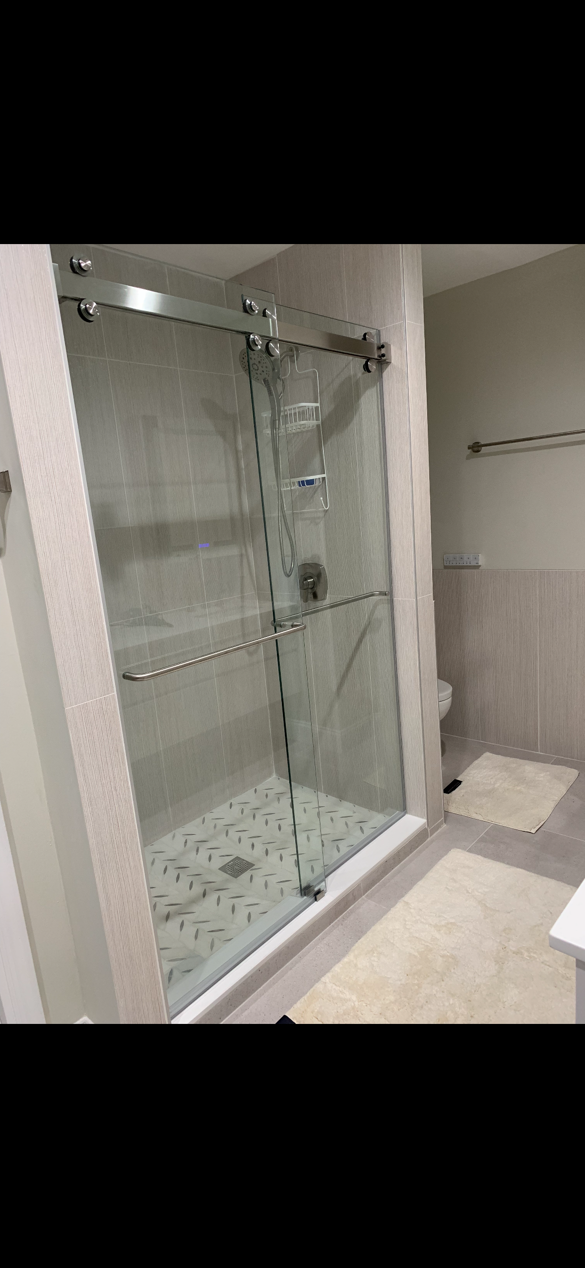  for Green Gable Contracting in Bergen County, NJ