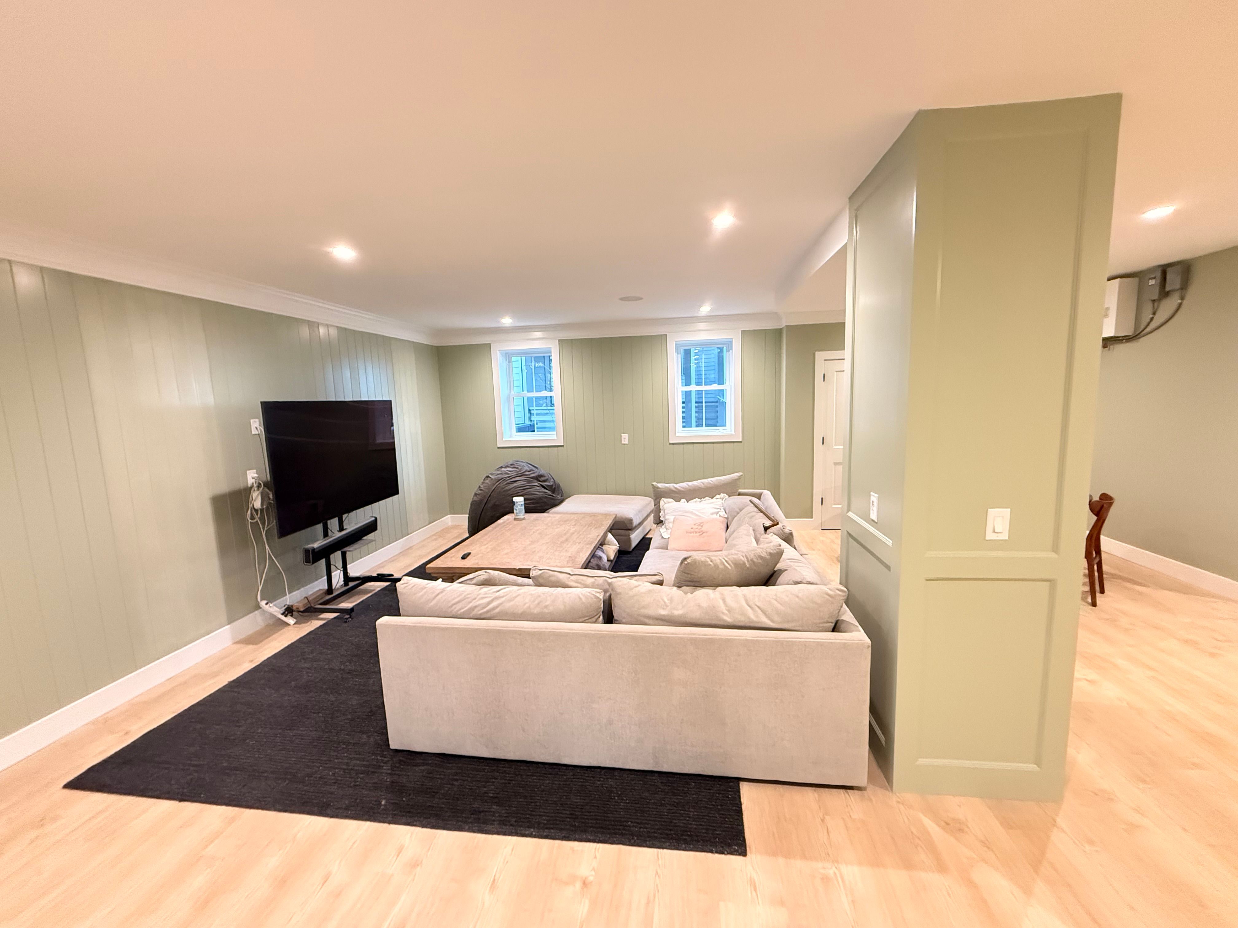  for Deco Painting & Construction in Charleston, SC