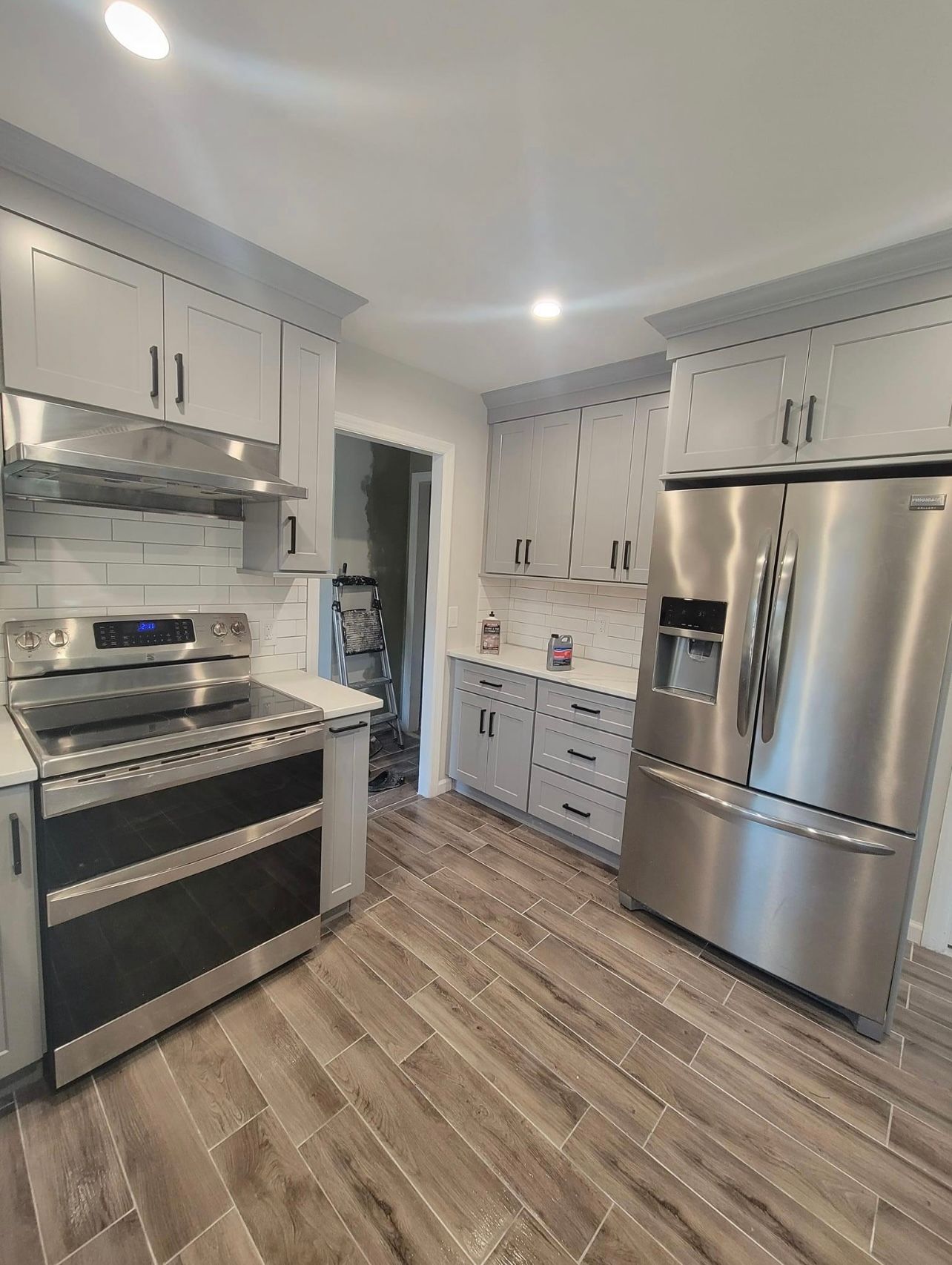 All Photos for A&C Home Modification in Fairfield, CT