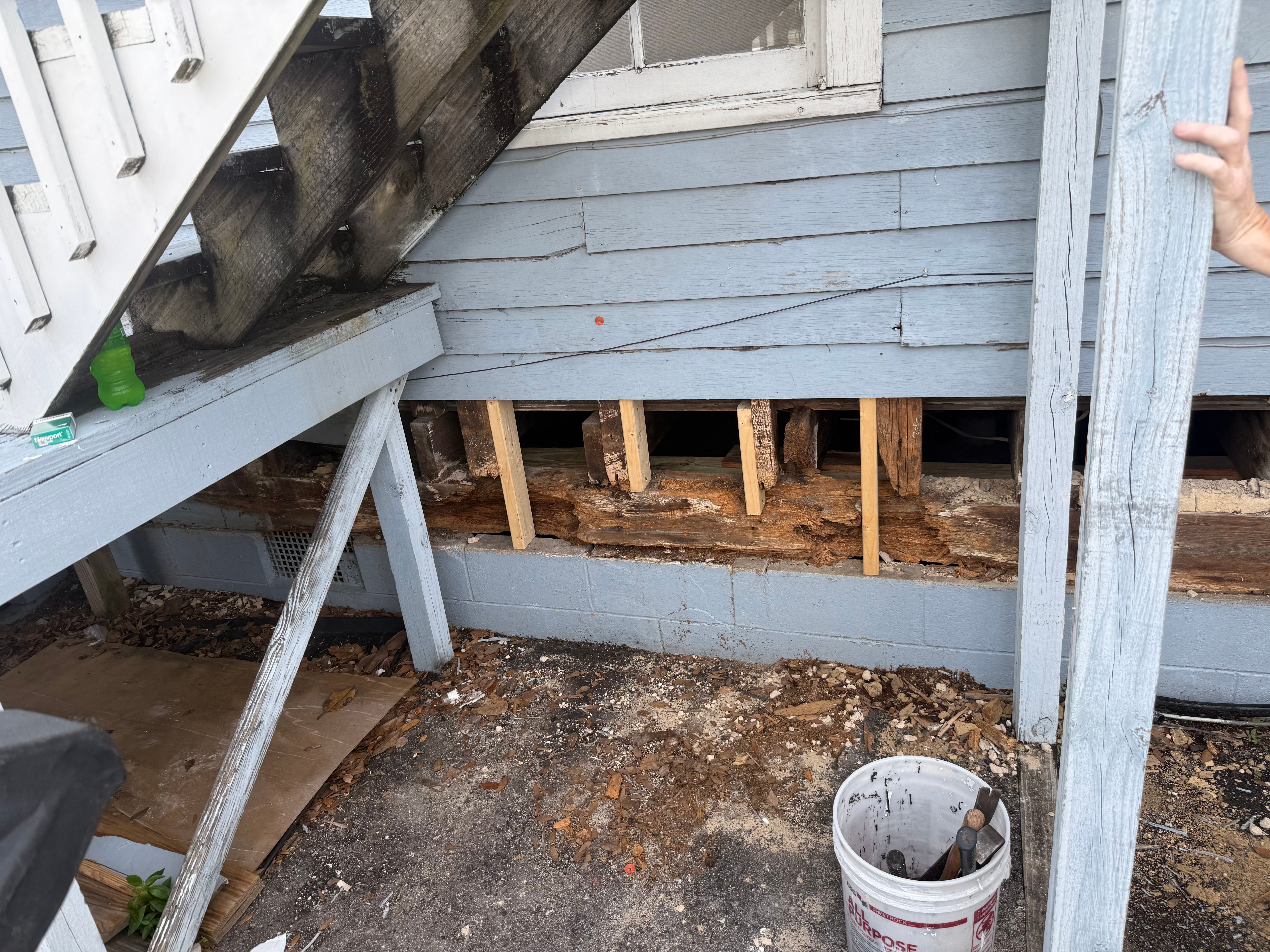 All Photos for JPH Builders Inc. in Milton, FL