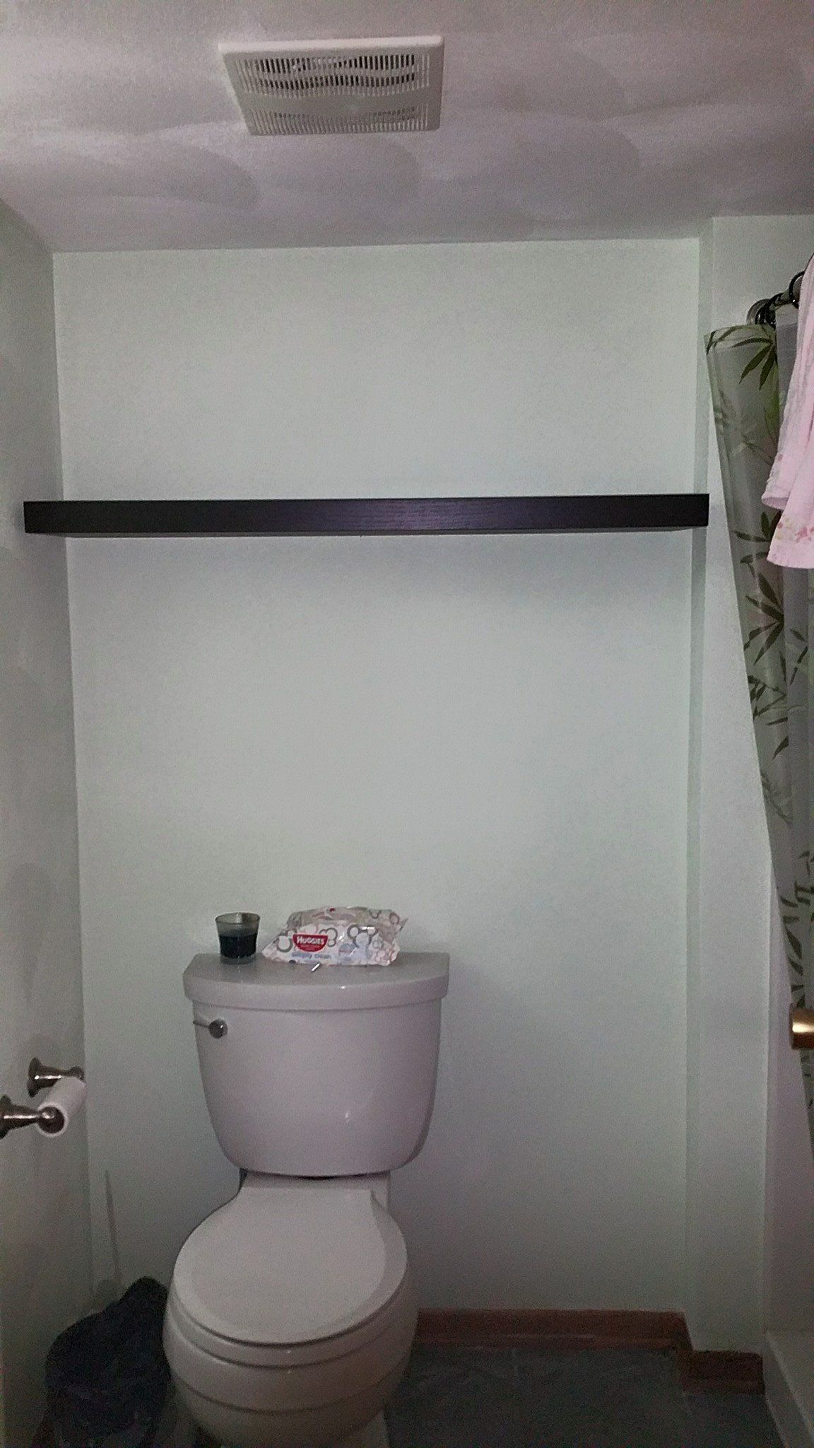  for WALL PROS in Rockford, IL