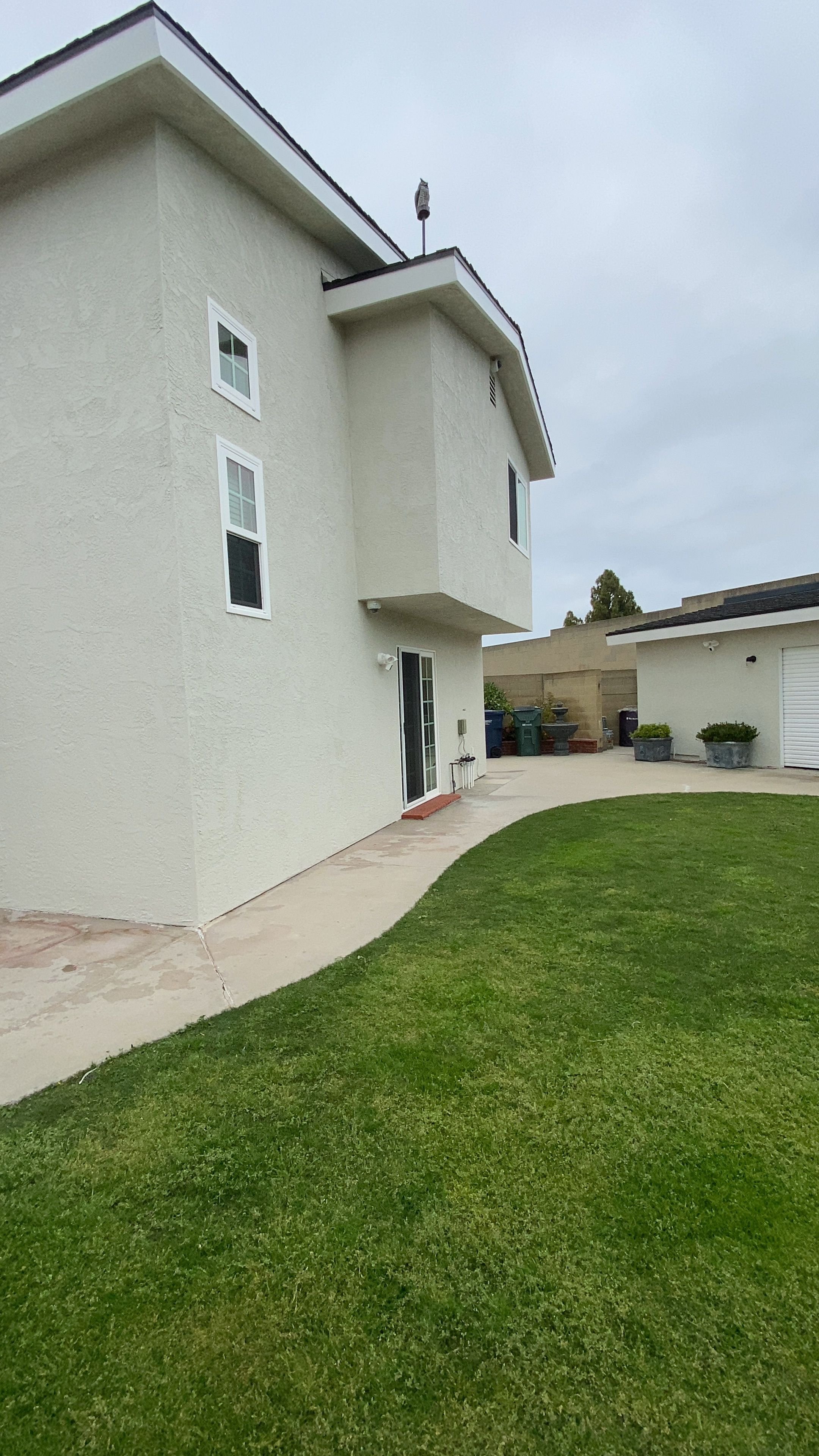  for A1 Painting Service in Anaheim, CA