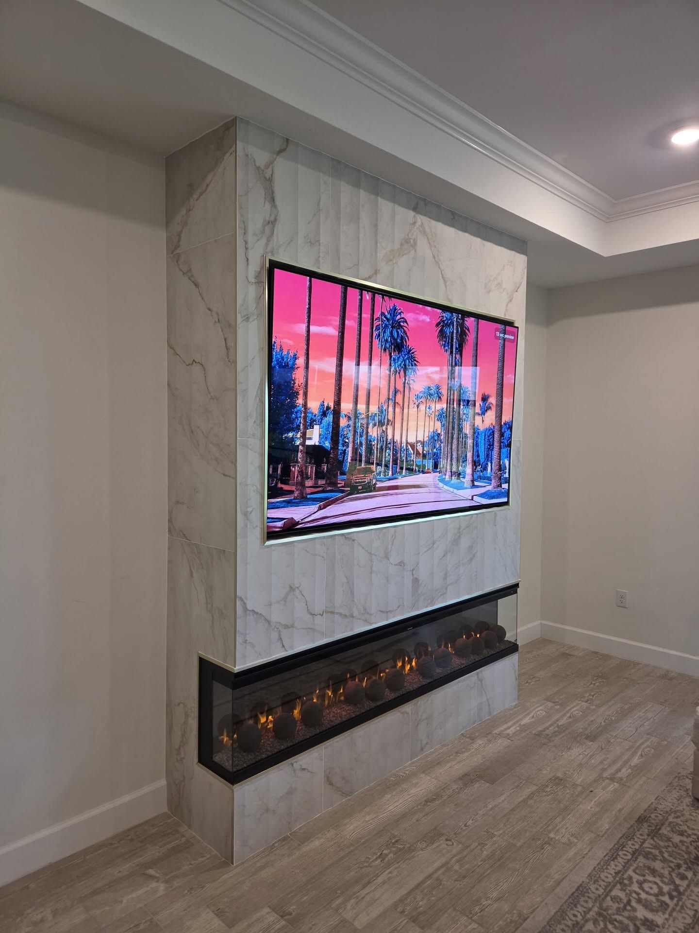  for New Heights Remodeling & Handyman Services in Cape Coral, Florida