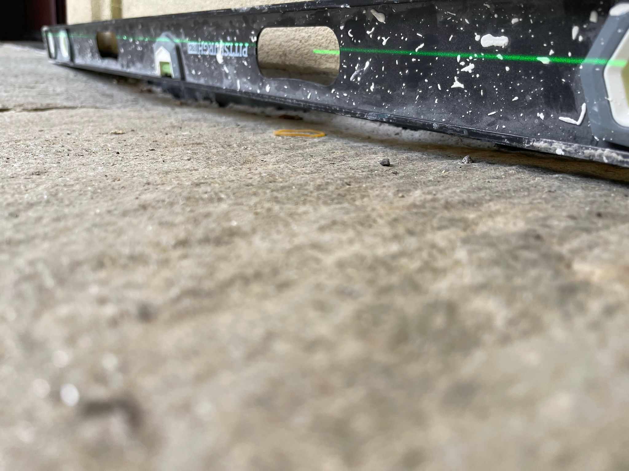  for Tony's Remodeling & Painting in Renton, WA