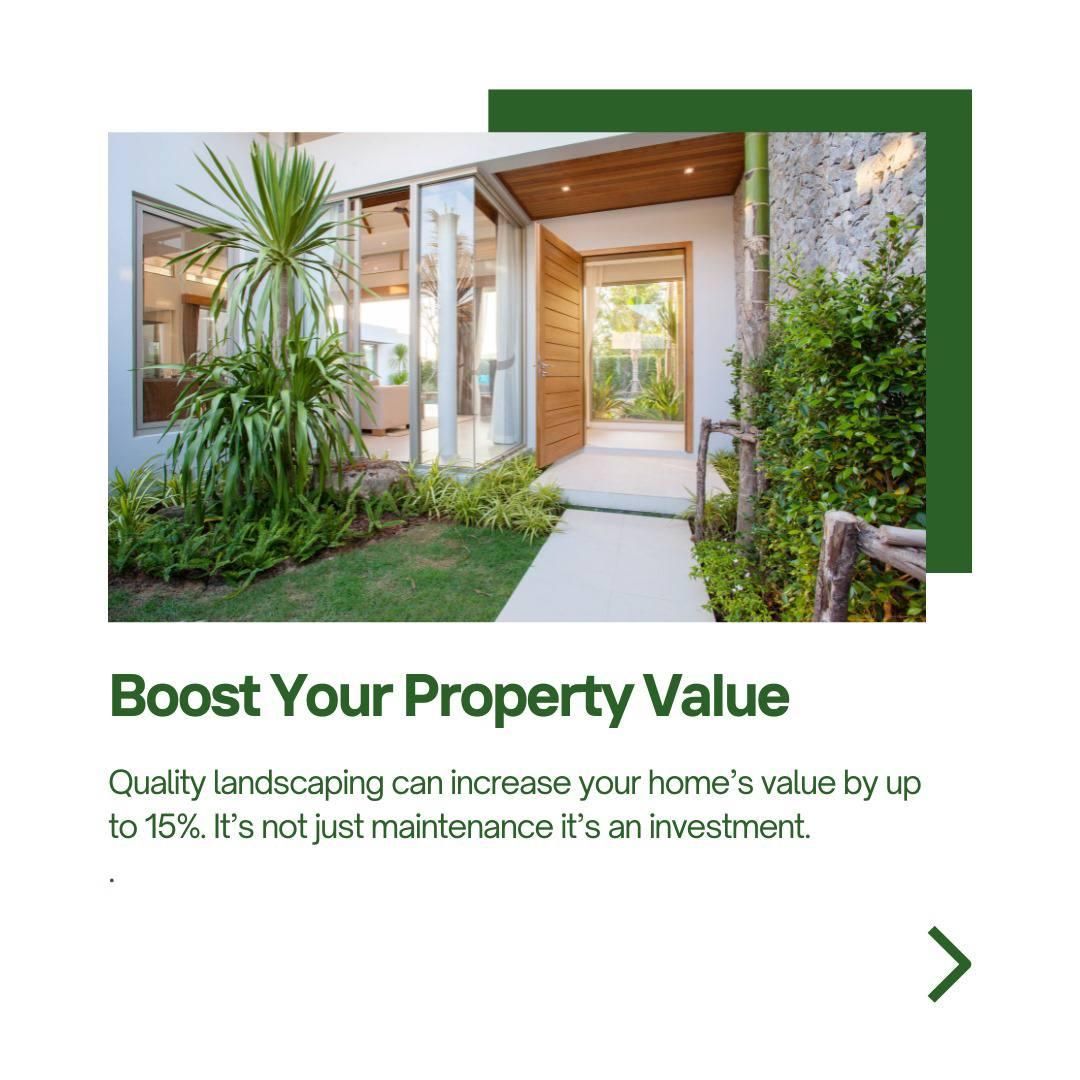  for Mulch & Dig in West Bloomfield Township, MI