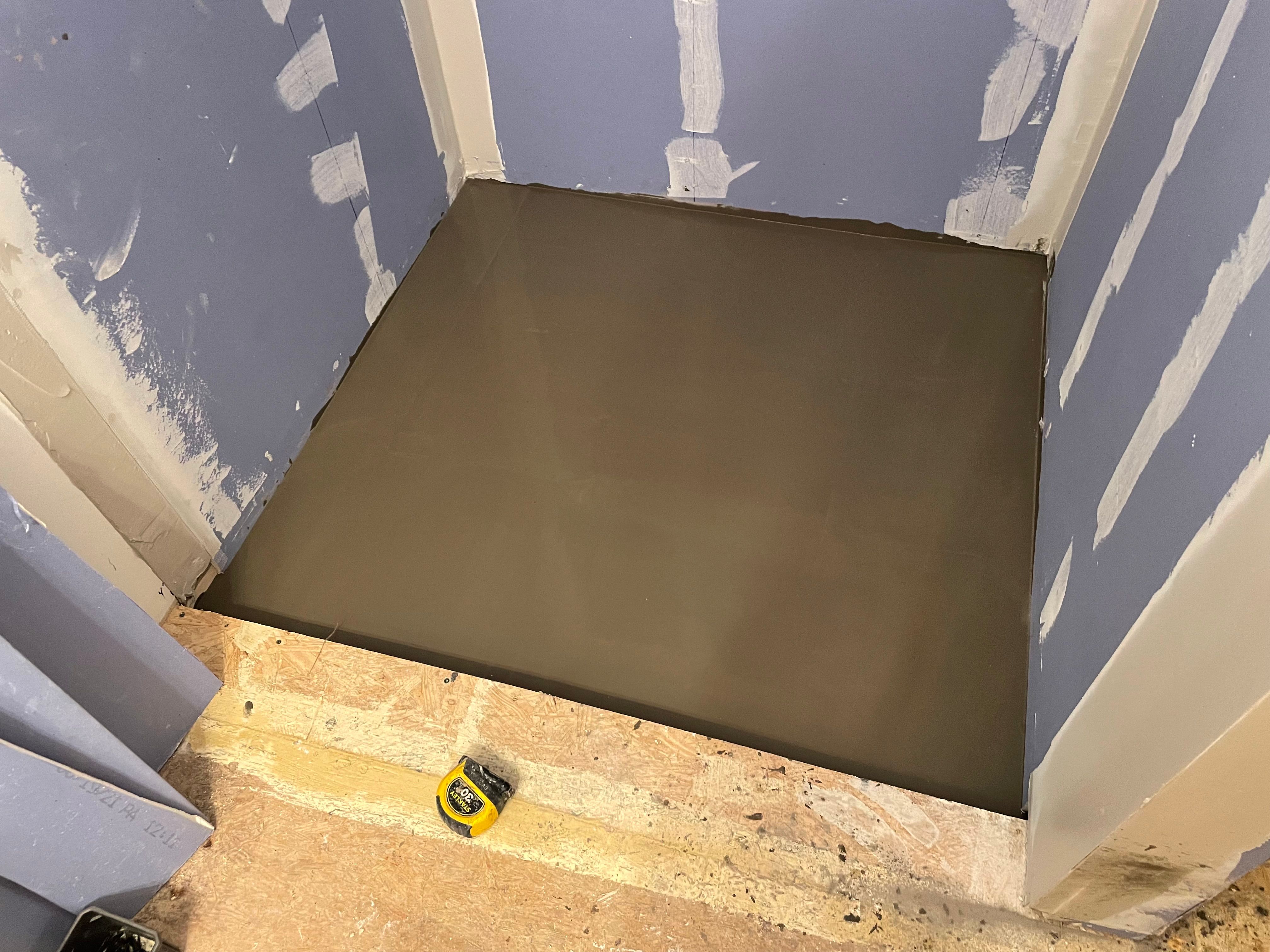 Framing, Drywall, Painting  for A-Otay Constructs in Lawrence County, TN