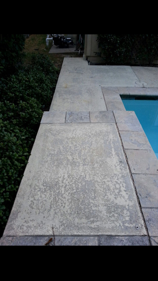  for Texas Curb N Borders in Houston, TX