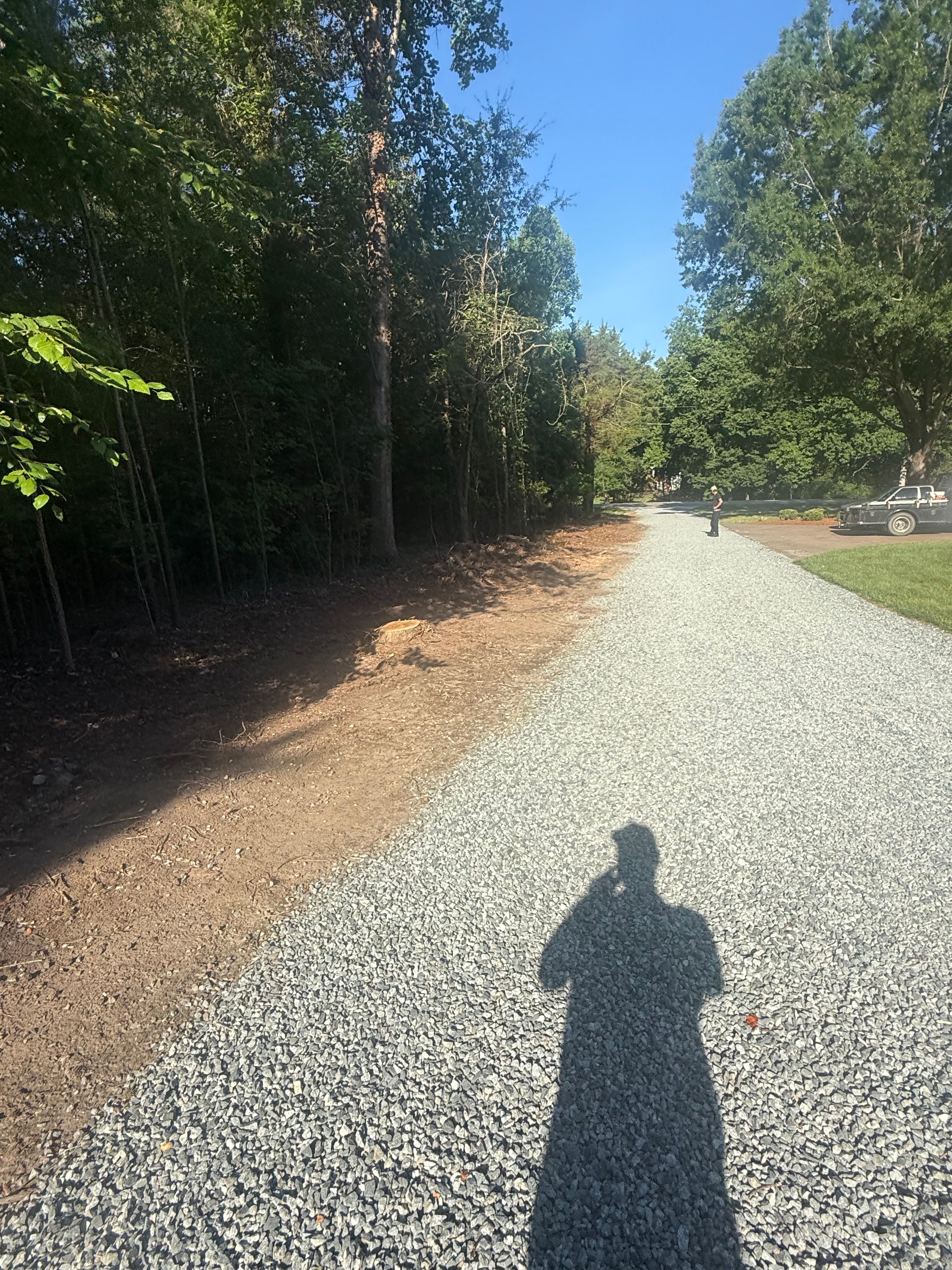  for Lanes Outdoor Solutions in Lexington, NC