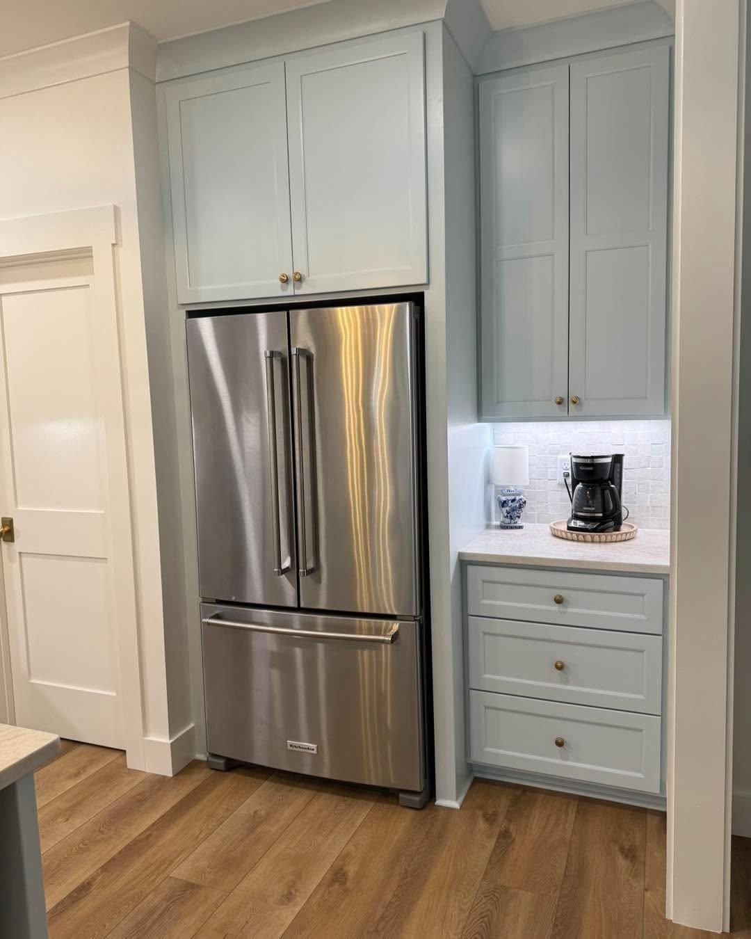  for Murray Trades in Patterson, GA