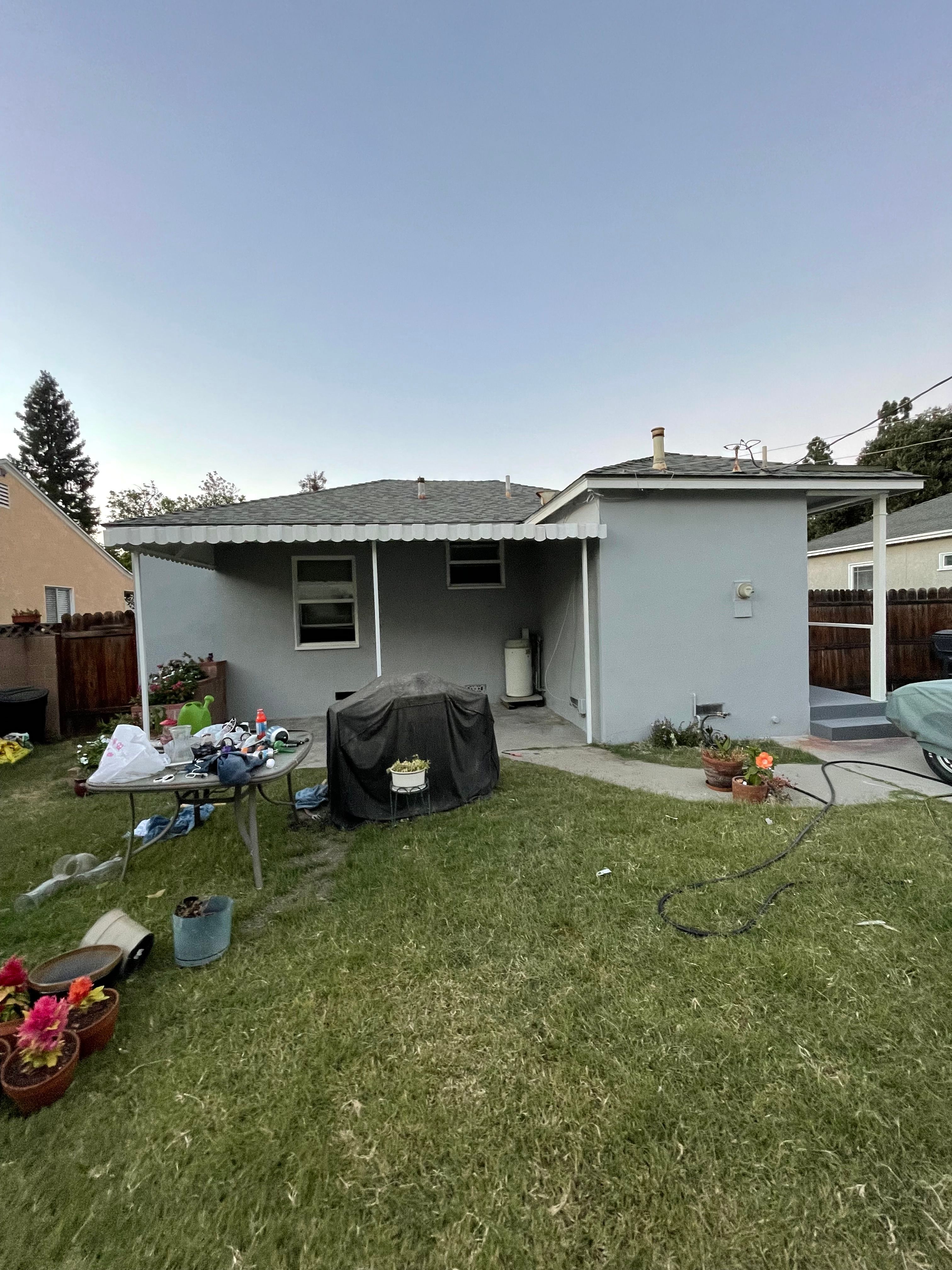  for West Coast Painting Solutions in Los Angeles, CA