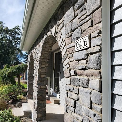  for D&K Customs in Brighton, MI