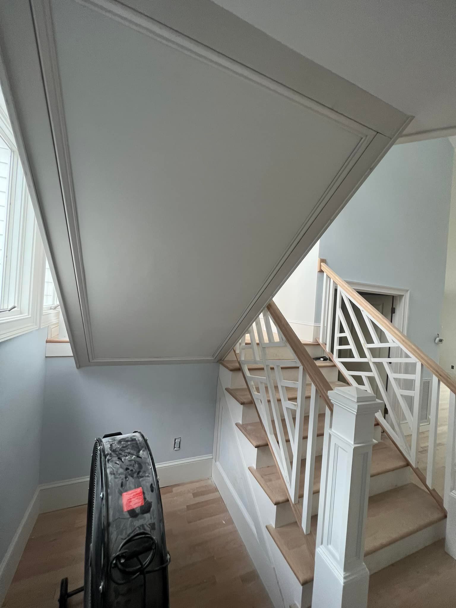 All Photos for A Cut Above Custom Builders, LLC in Morehead City, NC