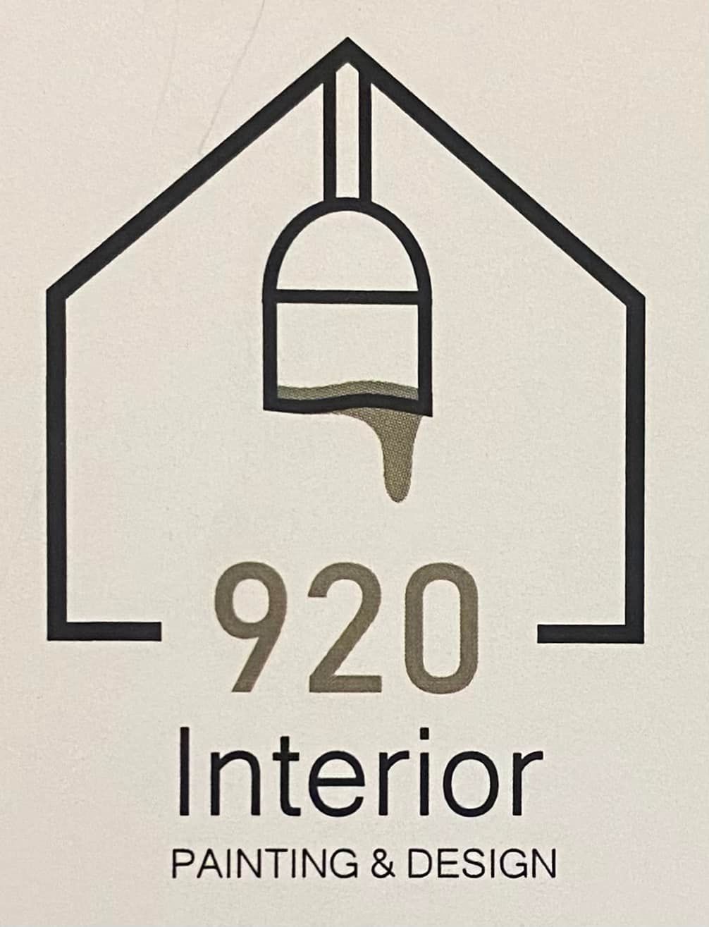  for 920 Interior Painting & Design in Neenah, WI