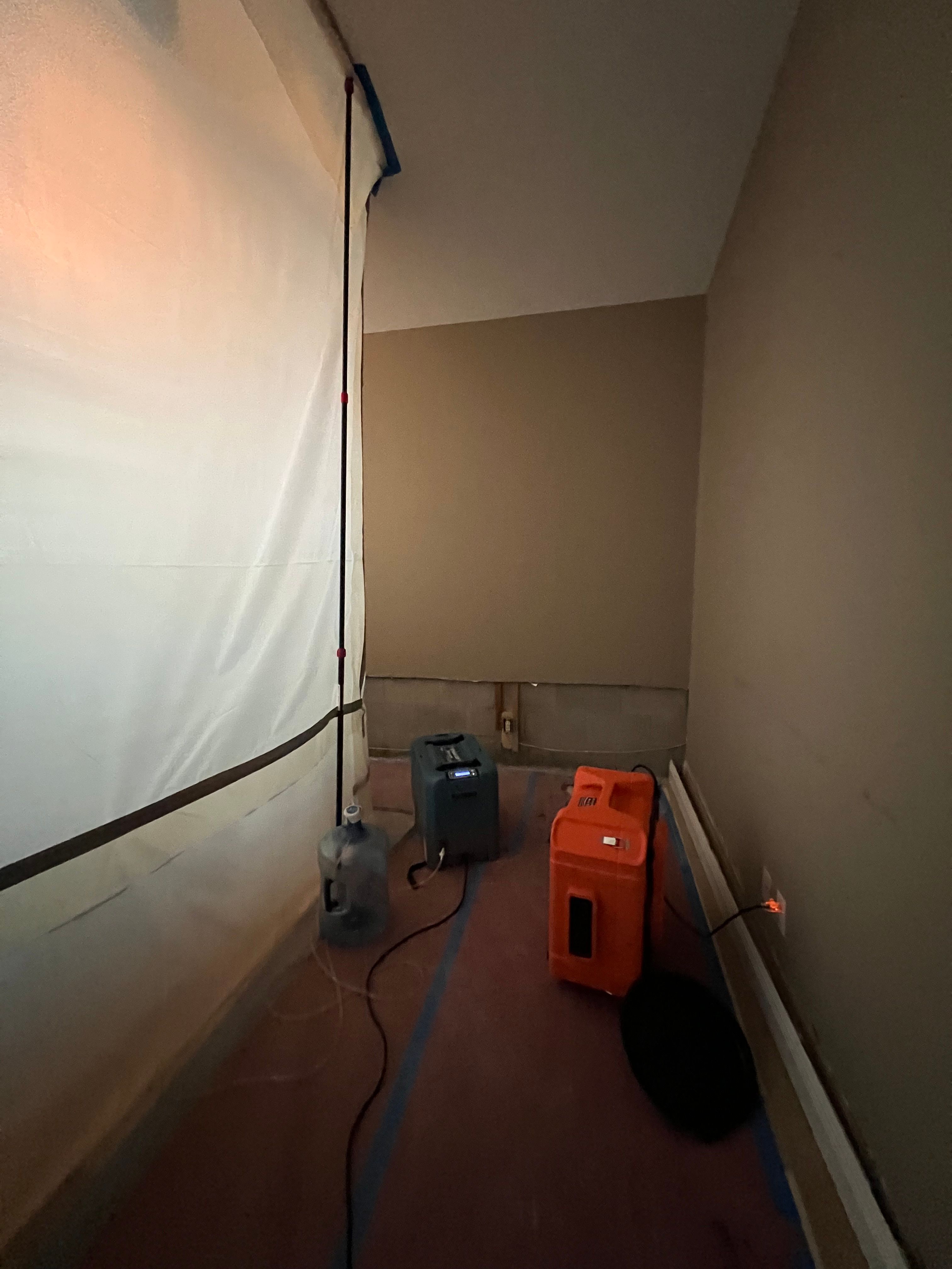  for N&D Restoration Services When Disaster Strikes, We Come In in Cape Coral,  FL